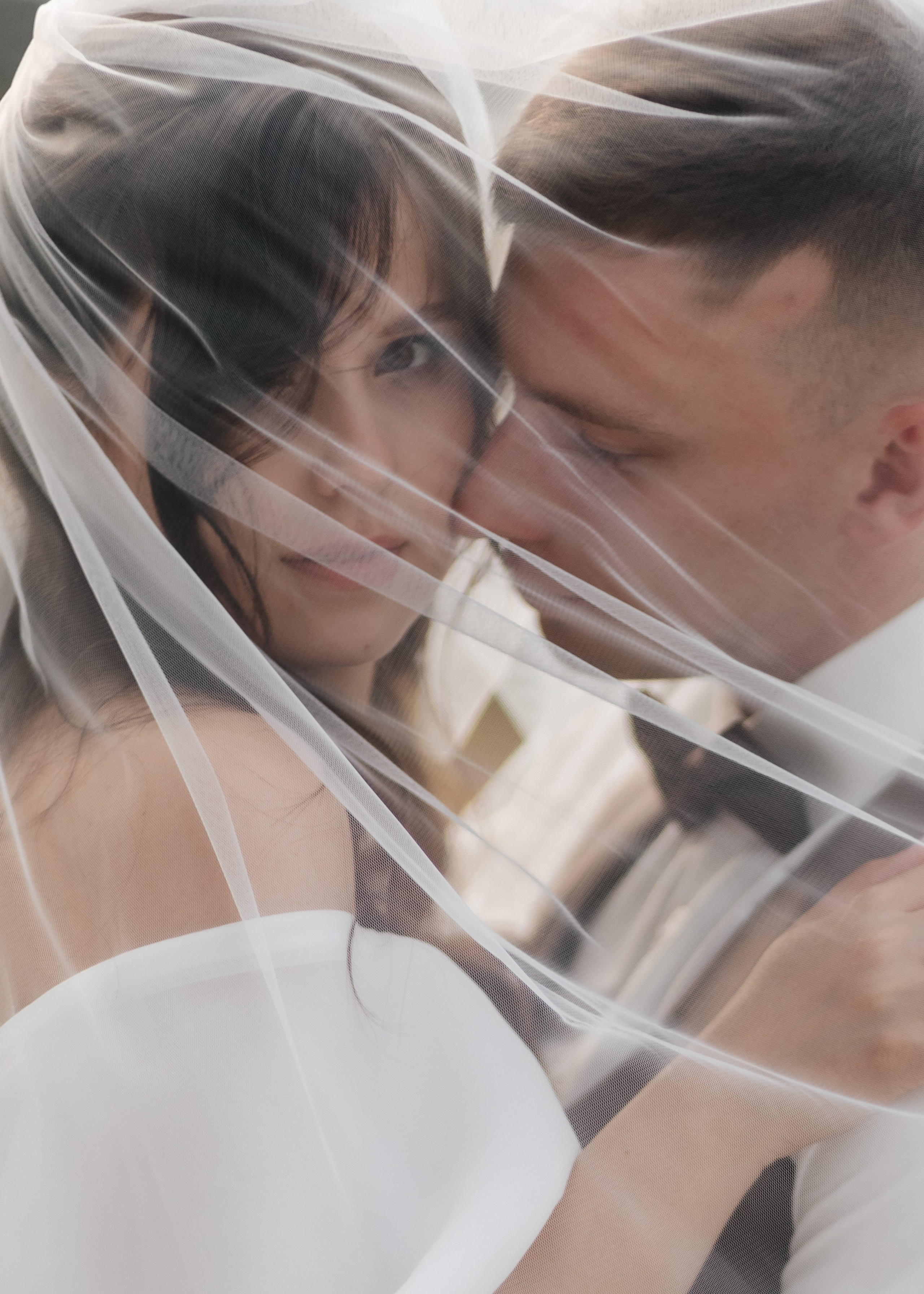 Any&Roma. Свадебный и семейный фотограф Екатеринбург Настя Саедгалина