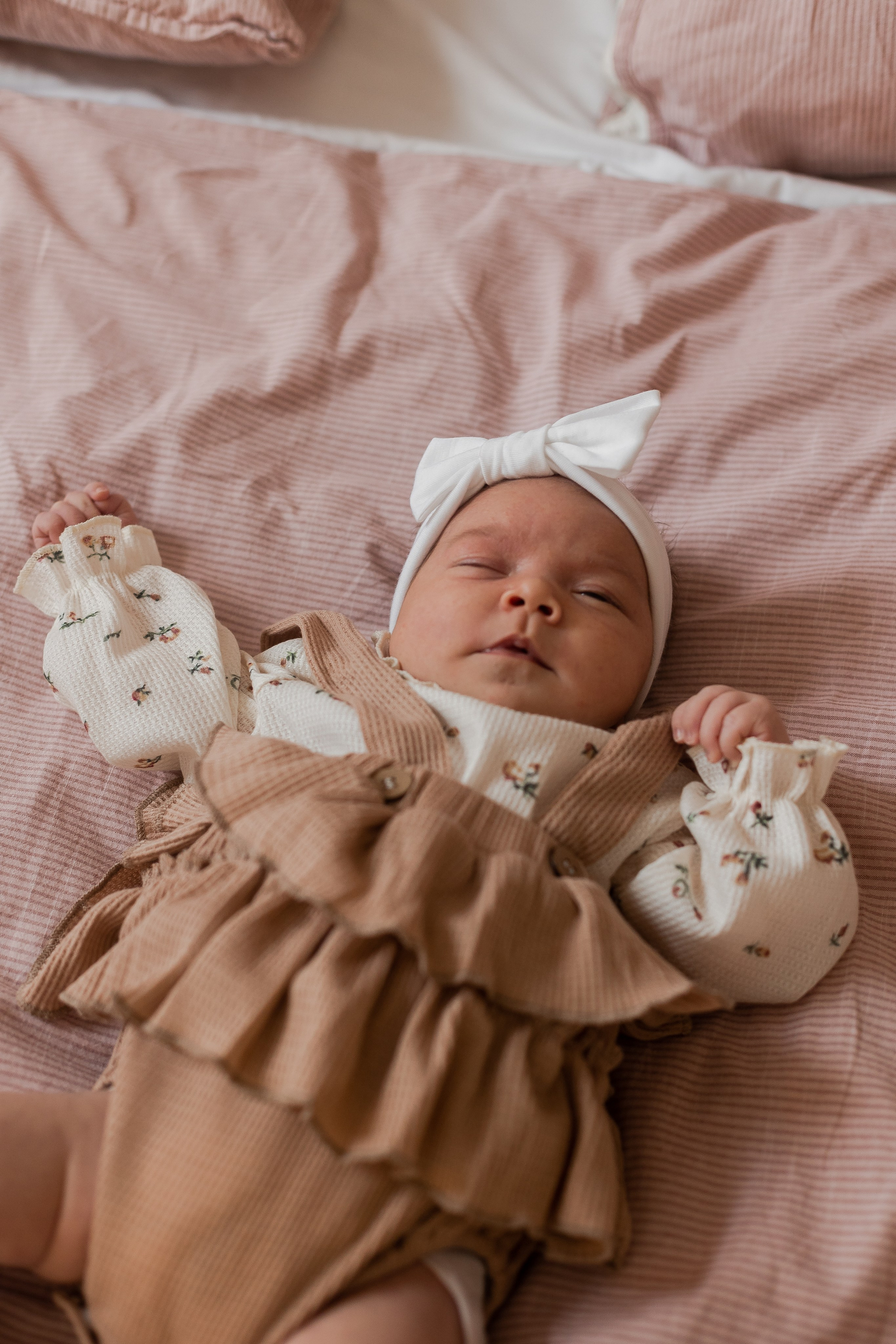 Анастасия, Андрей и Мира. Наталья Косьянова. Ваш фотограф. Москва