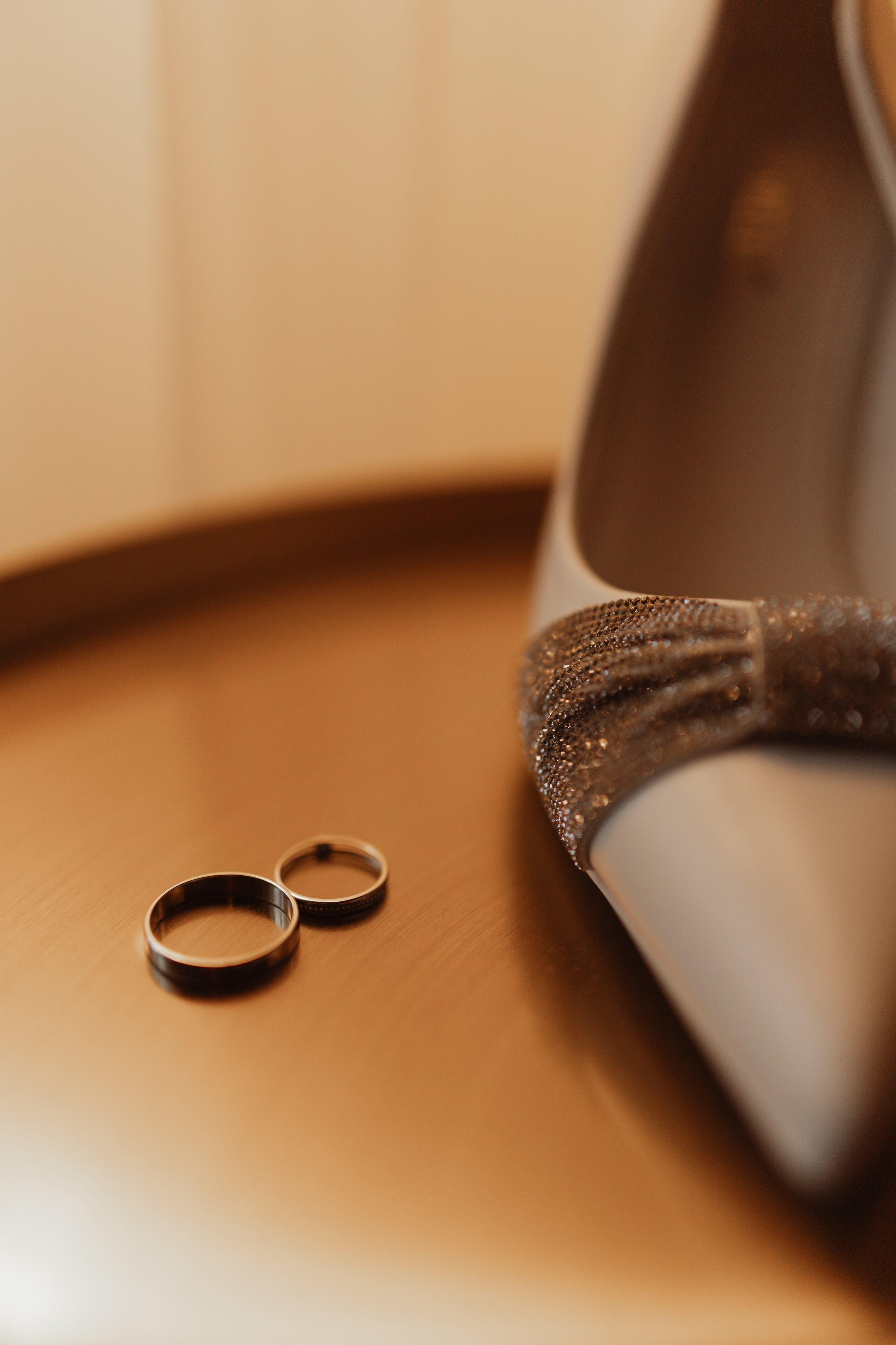 THE GAMMA. Фотограф Александра Просекова