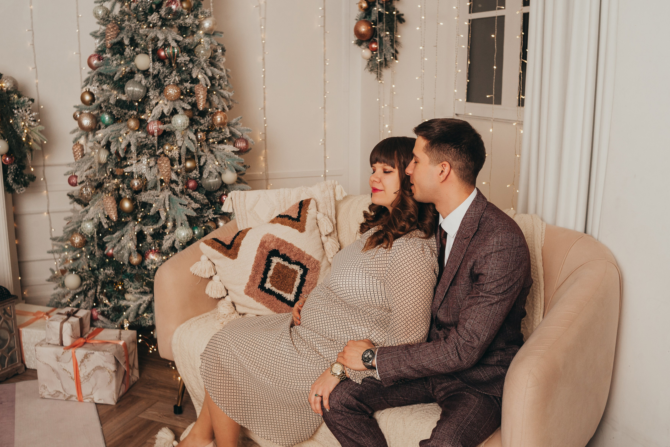 🖤. Екатерина Королева. Фотограф. Хабаровск