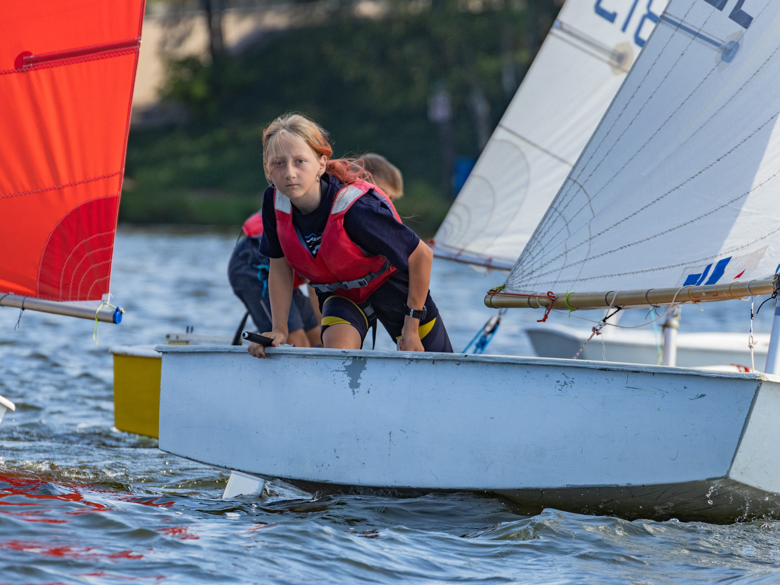 Спортивный фотограф. Фотограф спортивных мероприятий в Москве