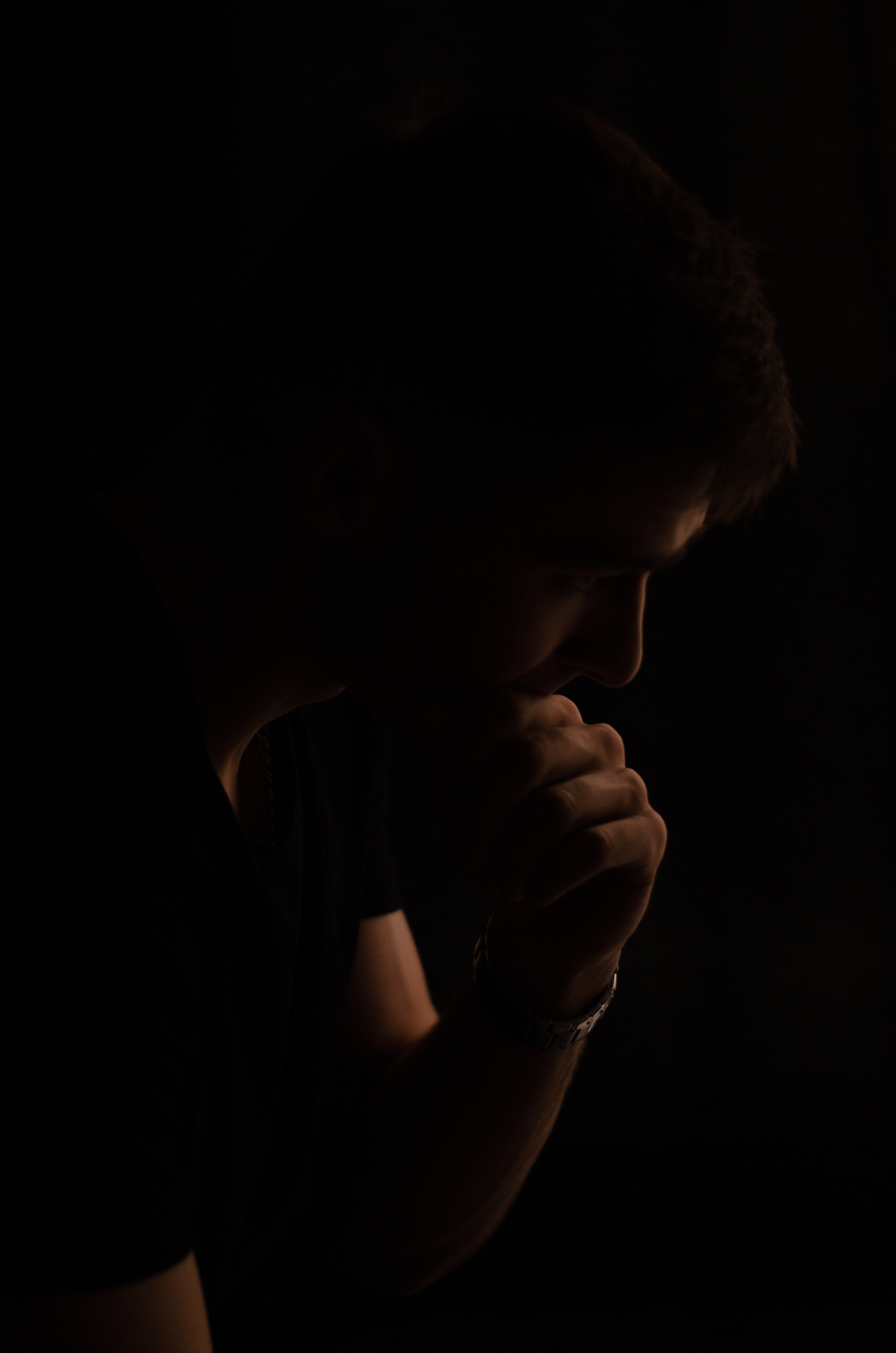 2020_10_31. Будуарный / Ню Фотограф Наталья Шевченко Минск