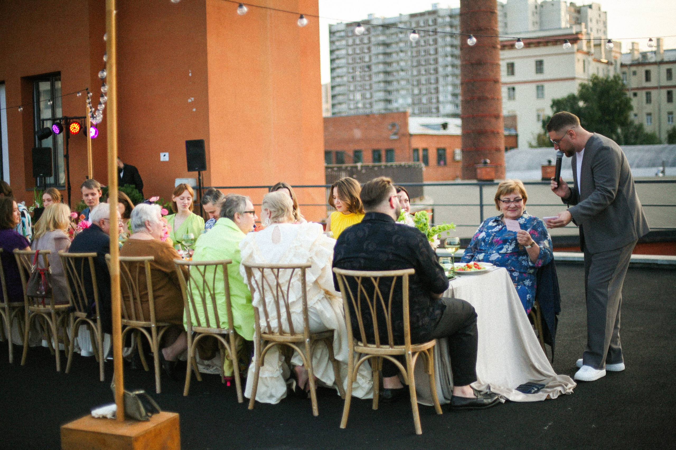 Аня и Кирилл (полный день с росписью). Фотограф Екатерина Максимова: семейные, индивидуальные съемки, свадьбы