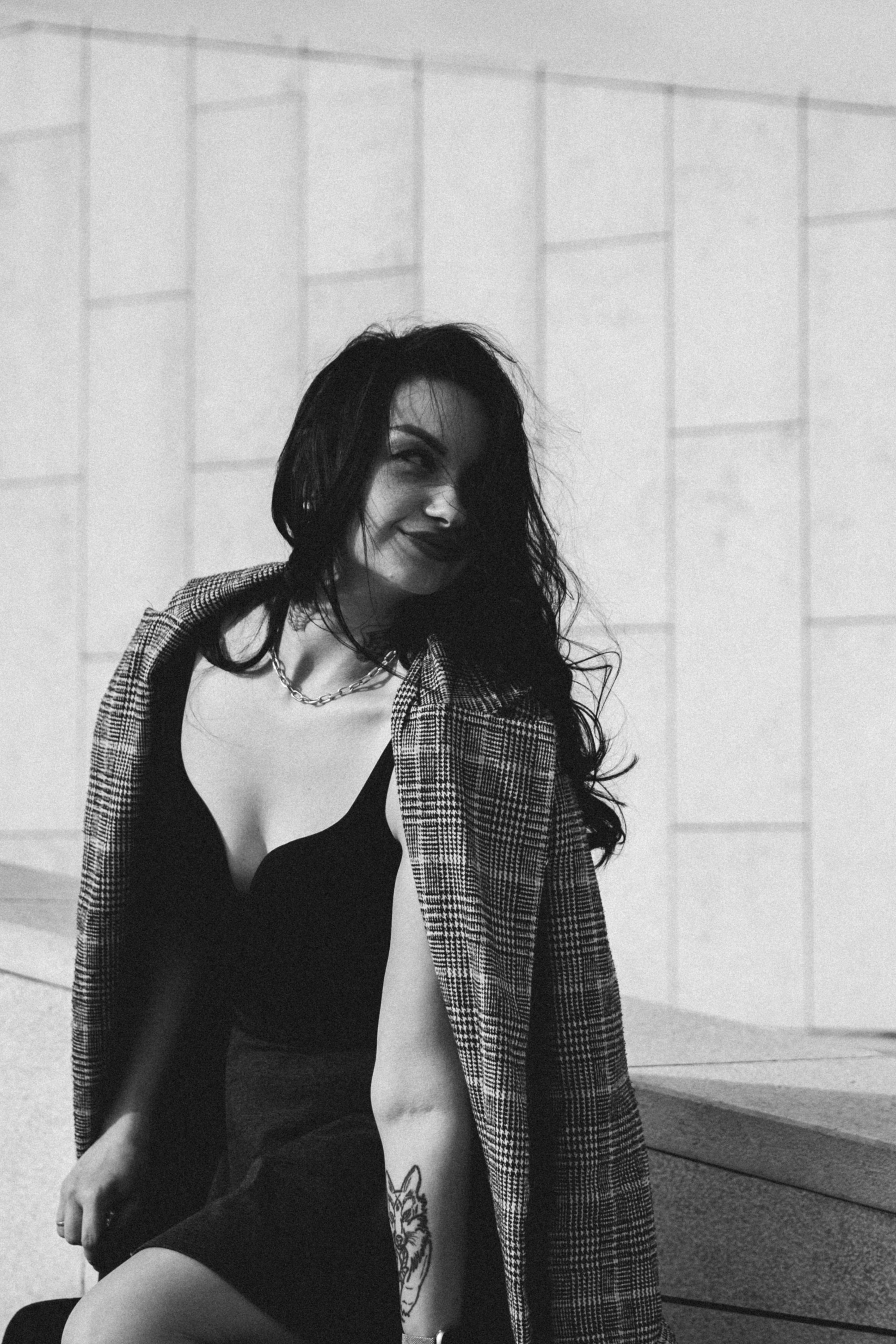 Наташа. Свадебный и семейный фотограф Виолетта Сидельникова. Краснодар, Россия, Беларусь, Европа