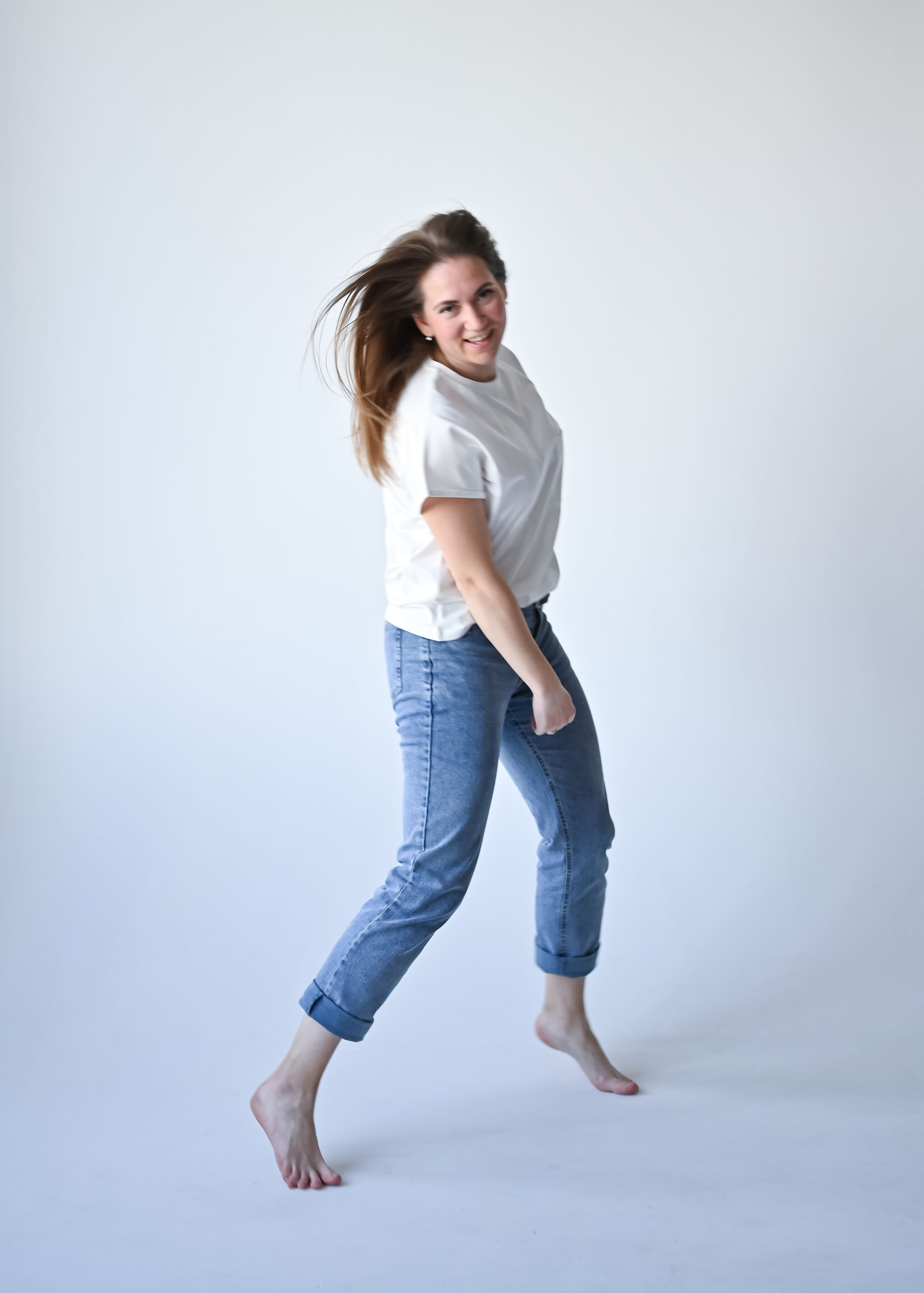 . ZDARONOKIA Репортажный фотограф