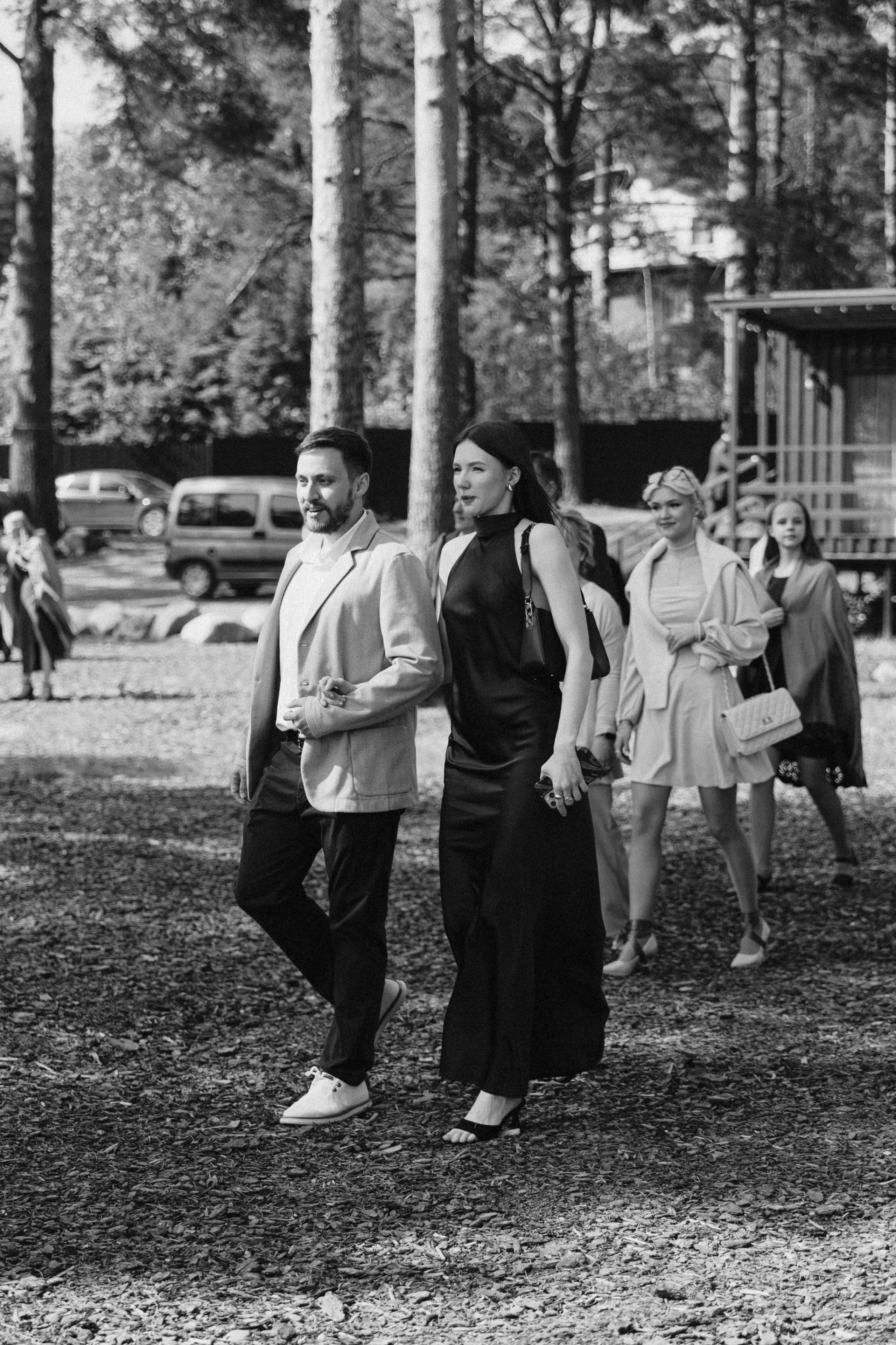 WEDDING DAY. Брысина Алёна/ фотограф Петрозаводск, Карелия