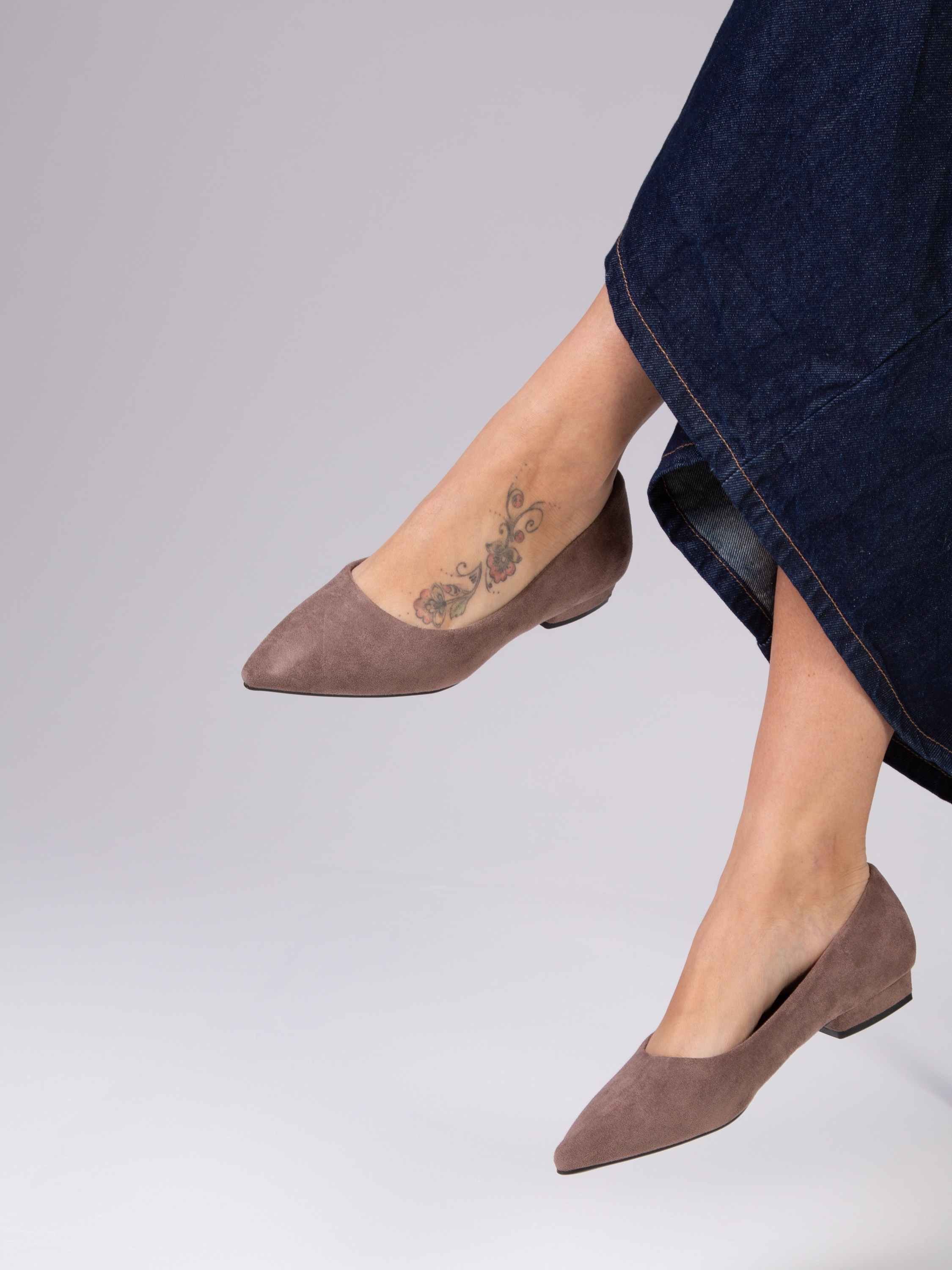 Маркетплейсы WB/OZON/Яндекс Маркет. Свадебный фотограф Москва. Семейный фотограф. Предметная съемка, съемка одежды