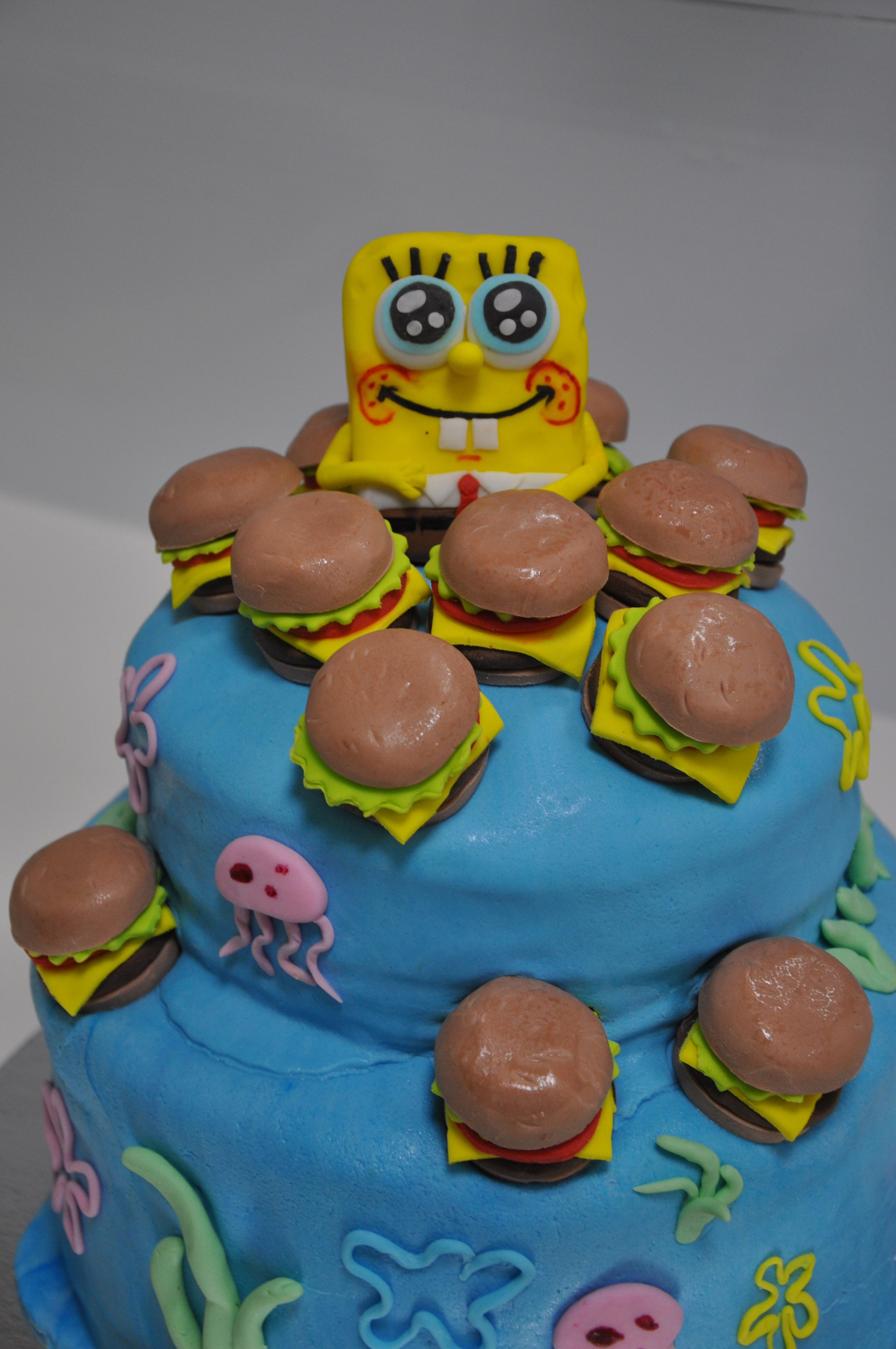 Катя ДР 13 лет 01.12.2012. Семейный, Свадебный фотограф СПБ Питер— Романова Екатерина