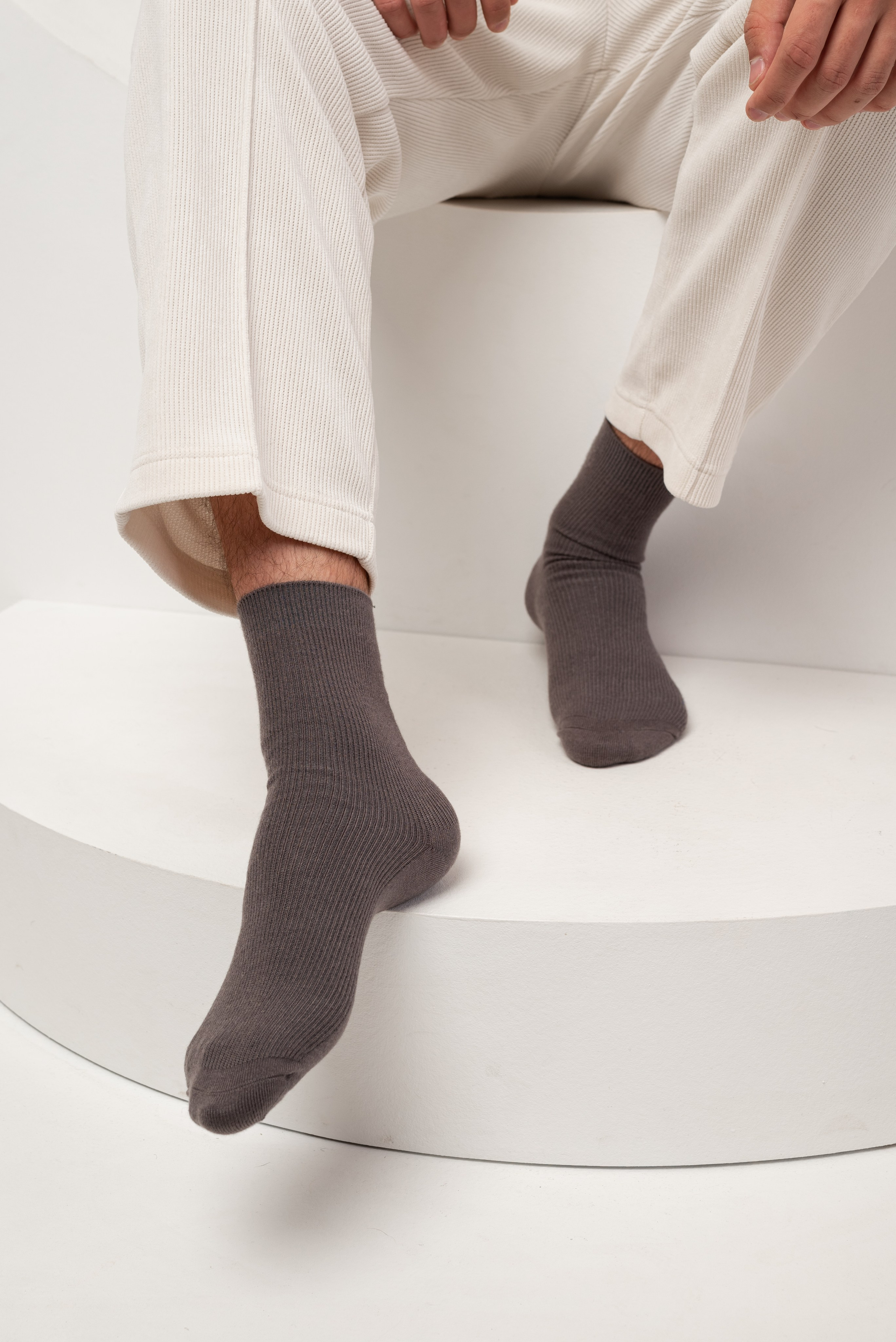 Носки. Предметный фотограф, фото для маркетплейсов Пятигорск, КМВ