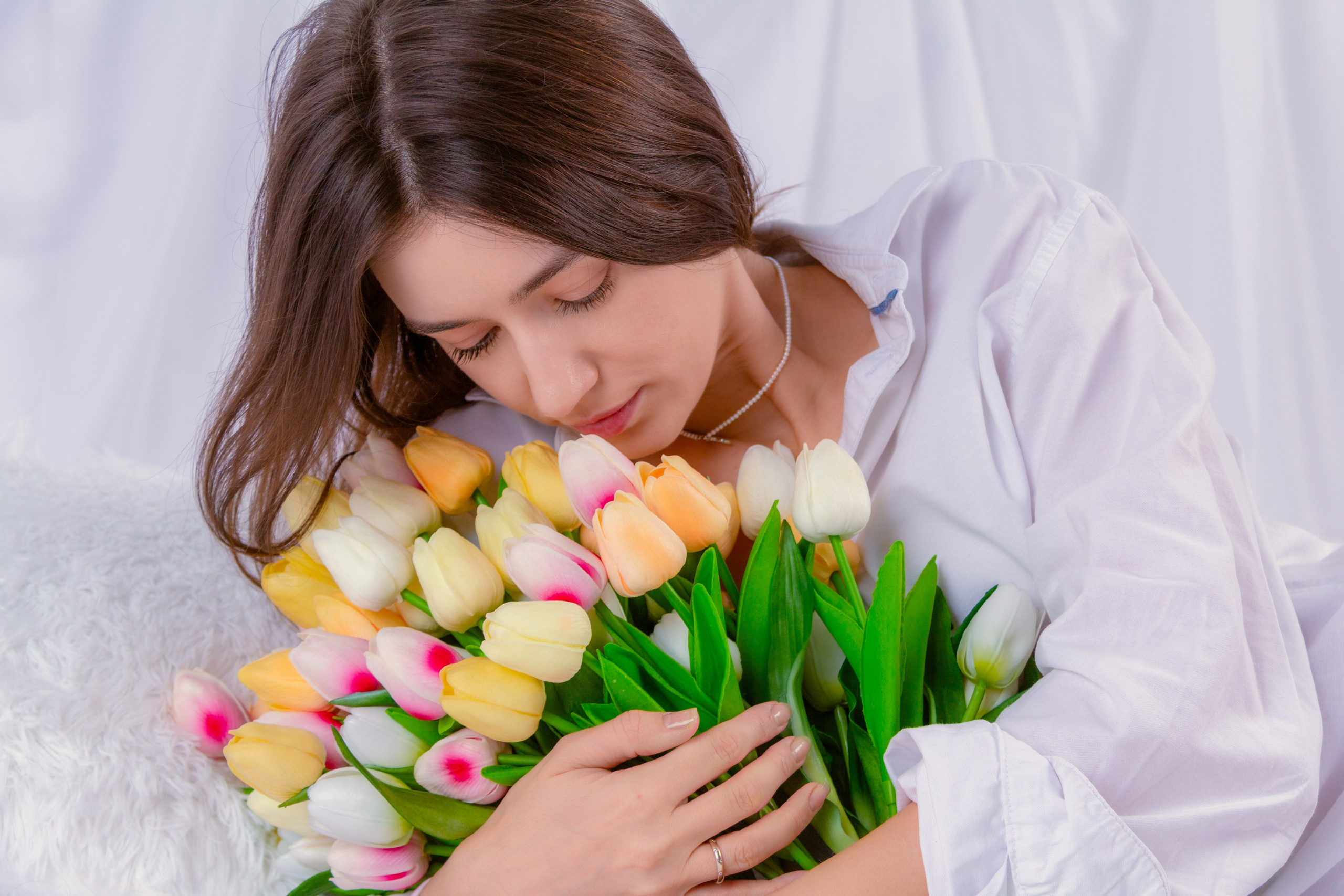 Портретный фотограф в СПБ. Портретный фотограф в Санкт-Петербурге Анастасия Епифанова