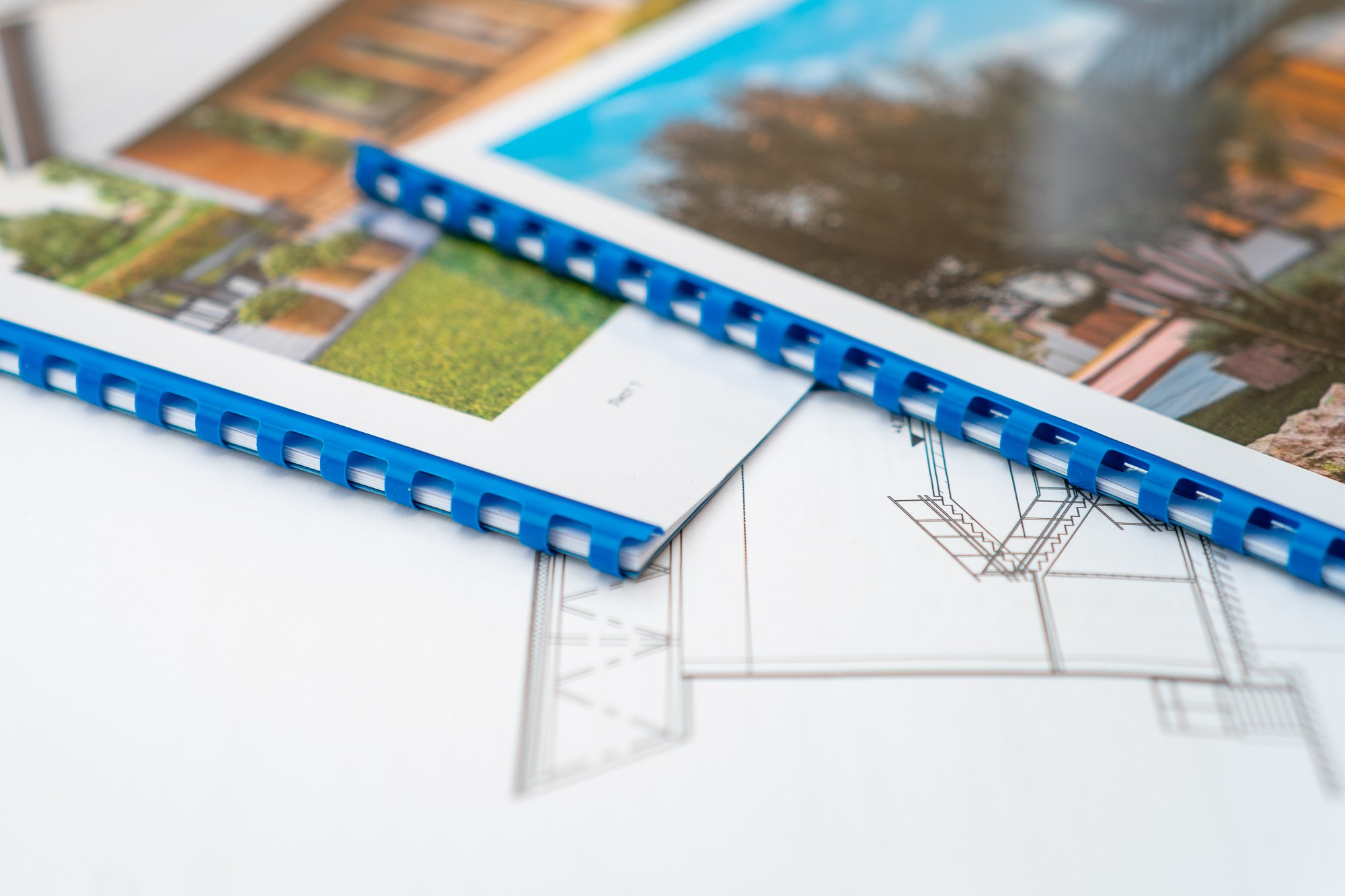 Предметная съемка. Свадебный фотограф Александр Невский в Санкт-Петербурге