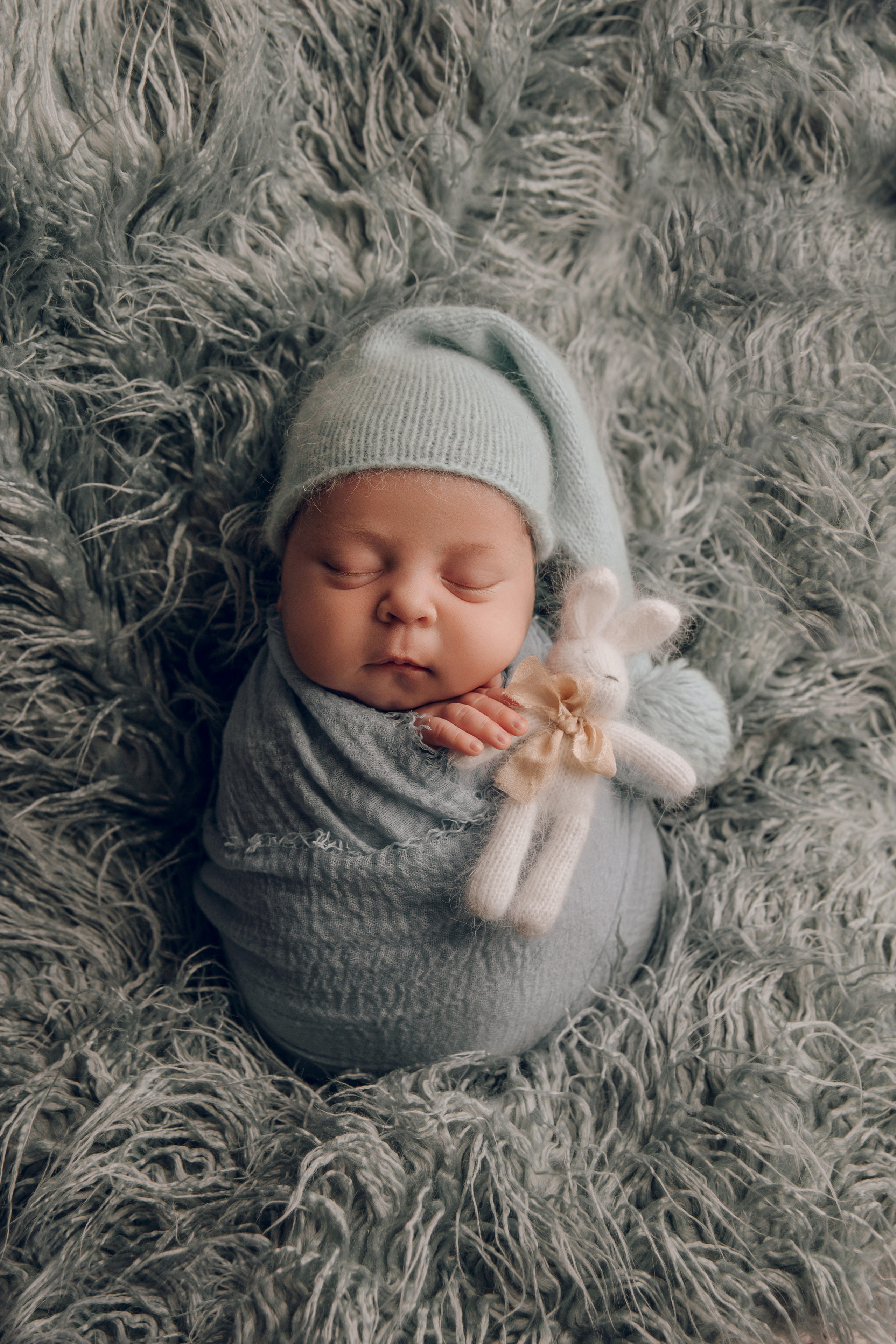 Семейный и детский фотограф в Москве Оля Сказка