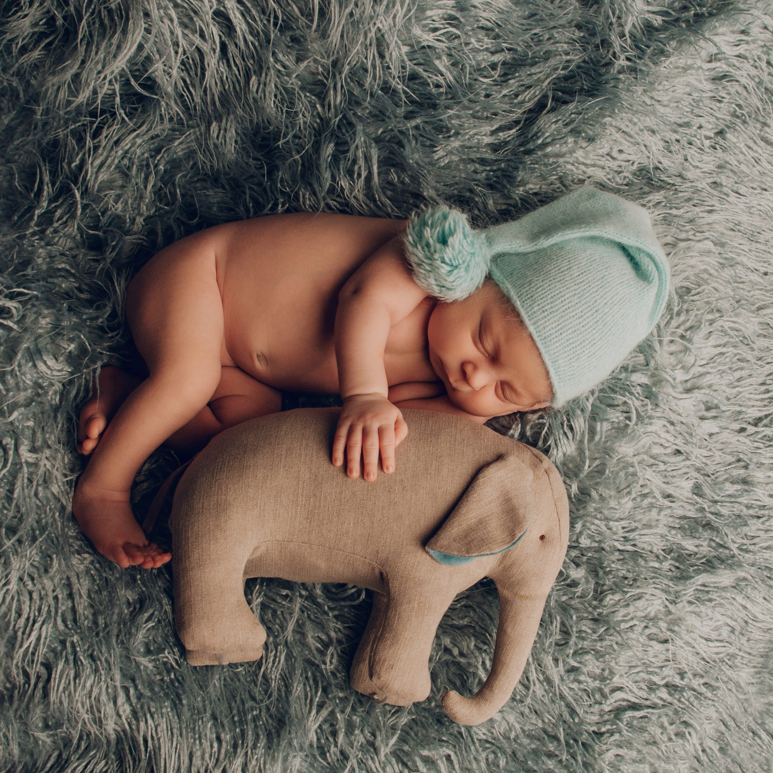 Семейный и детский фотограф в Москве Оля Сказка