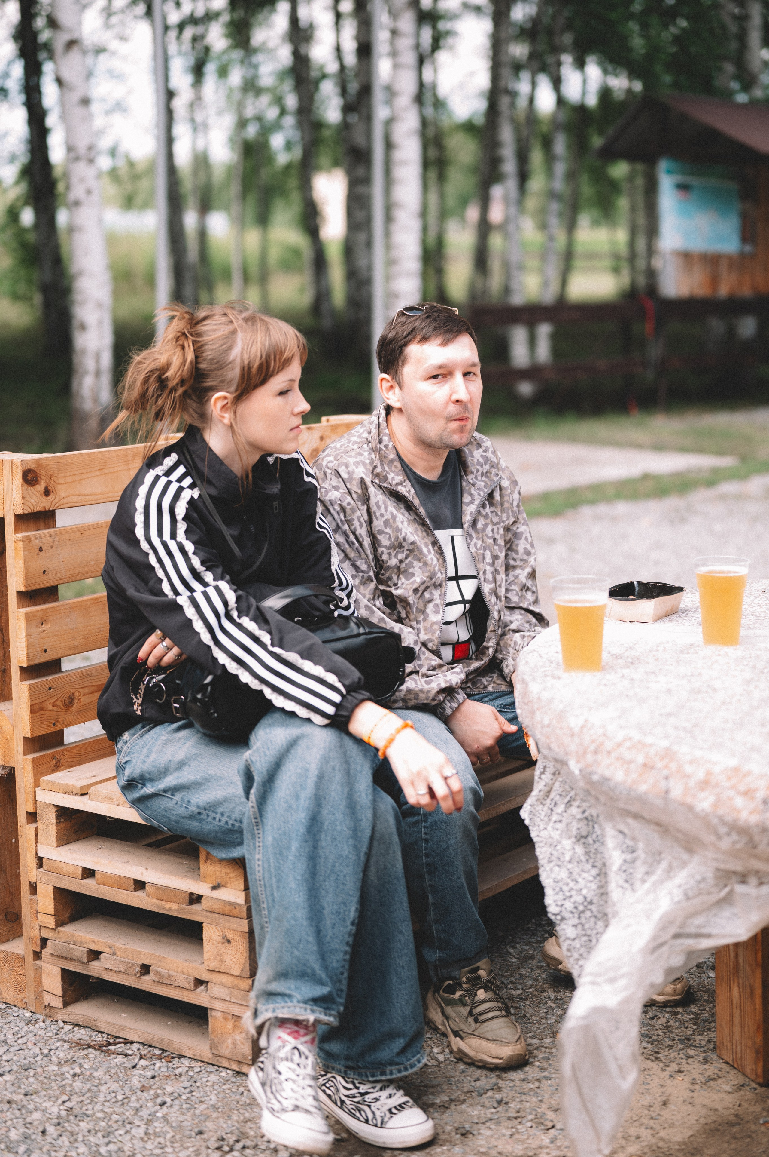 ЖукФест 2026. Фотограф Анна Темнова. Пенза