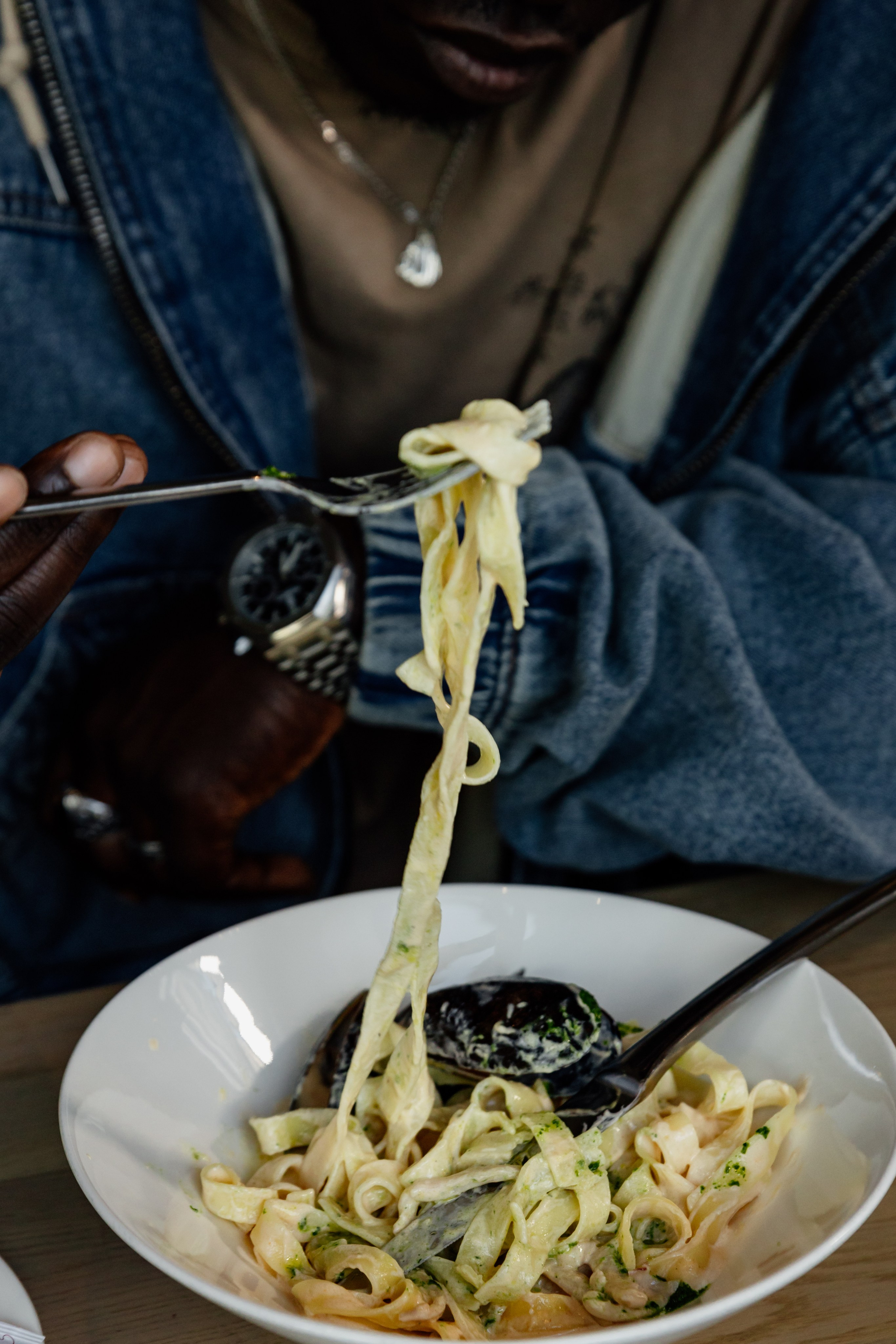 Мидийное место. Фотограф Ершова Светлана