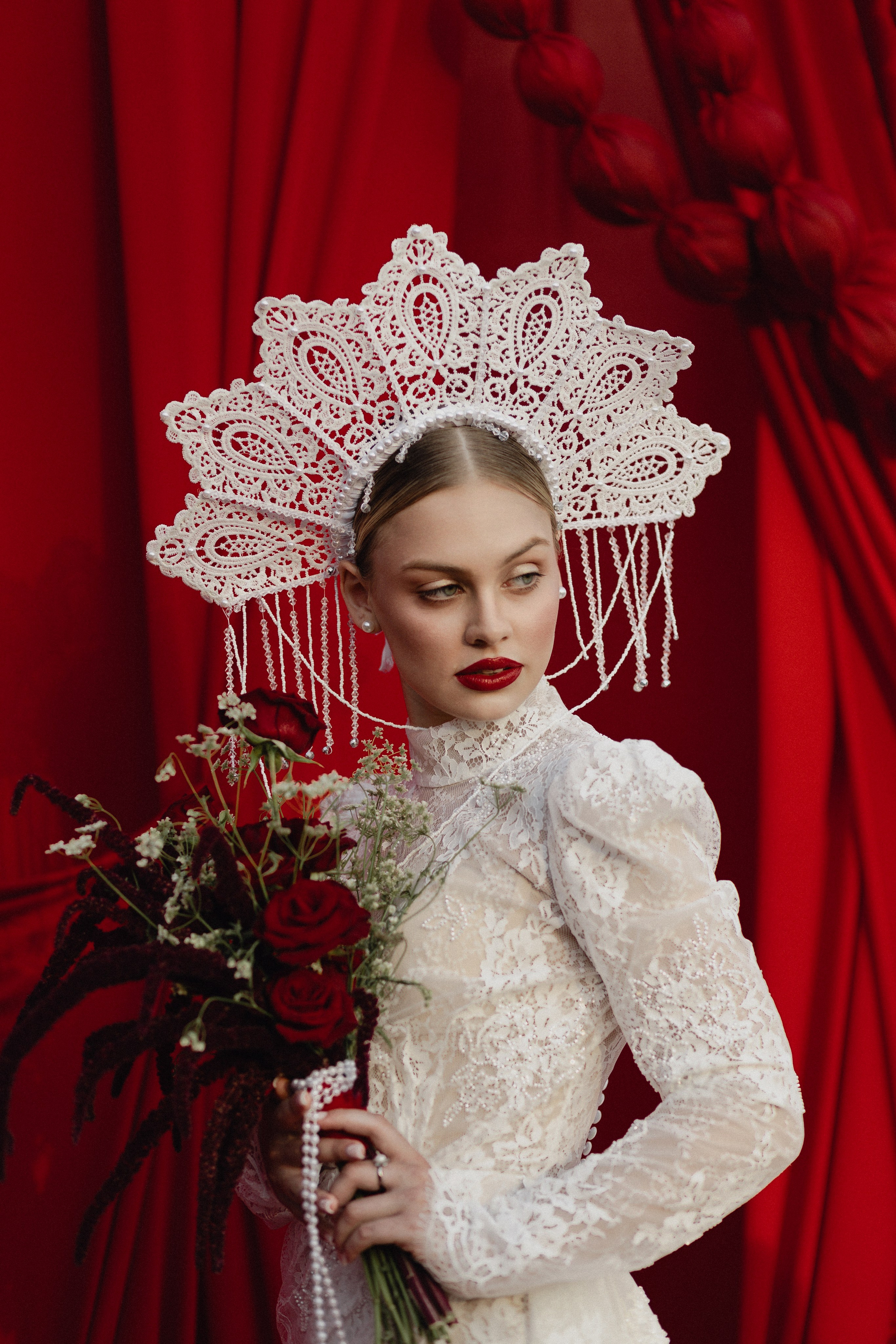 Свадебный фотограф для вашей идеальной свадьбы. Искренние эмоции, стильные кадры. Съемка в городе, на природе, в зале. Профессиональная обработка, естественная эстетика. Нежные и атмосферные фотографии для вас.