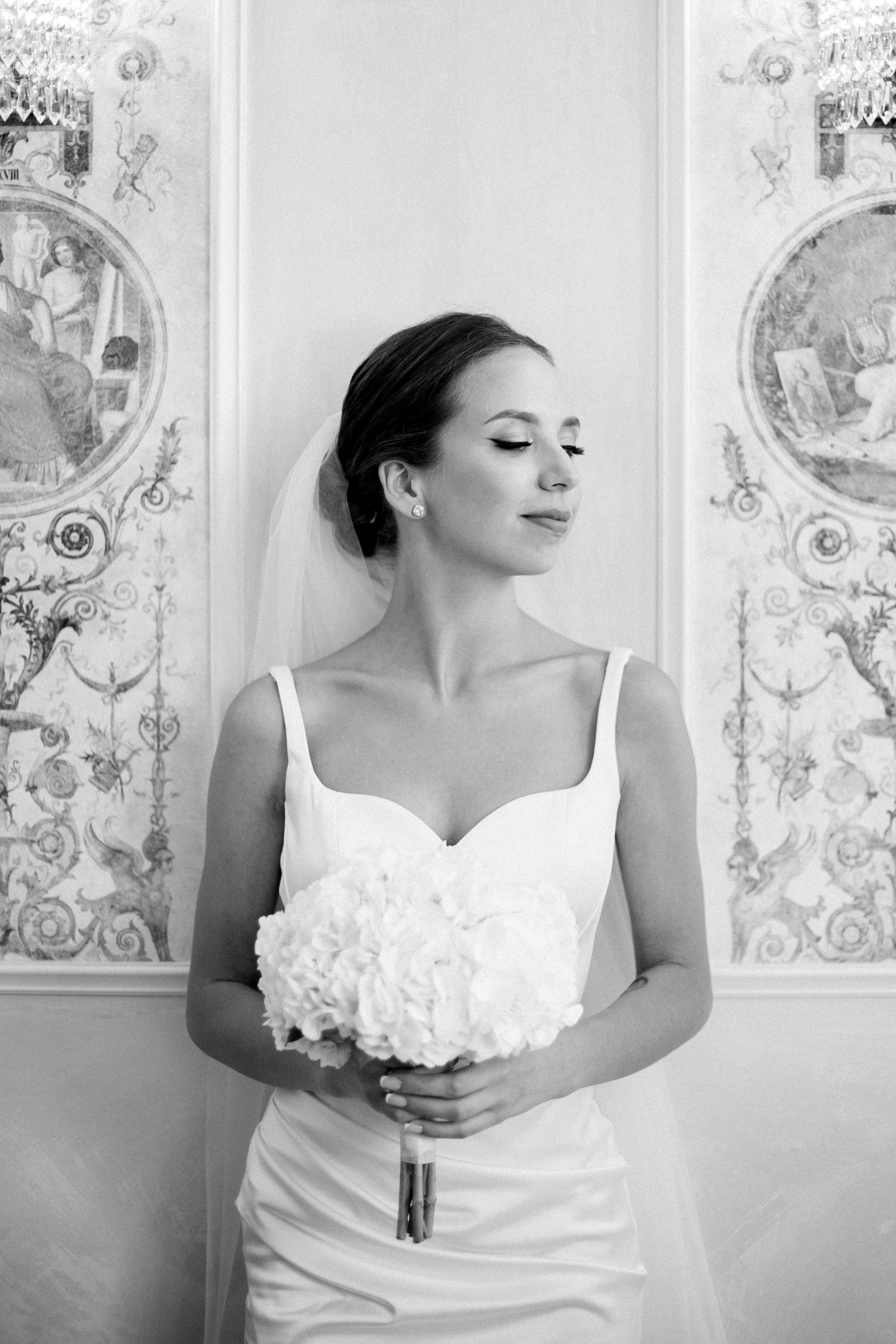 Свадебная фотосессия. Фотограф в Краснодаре и Краснодарском Крае