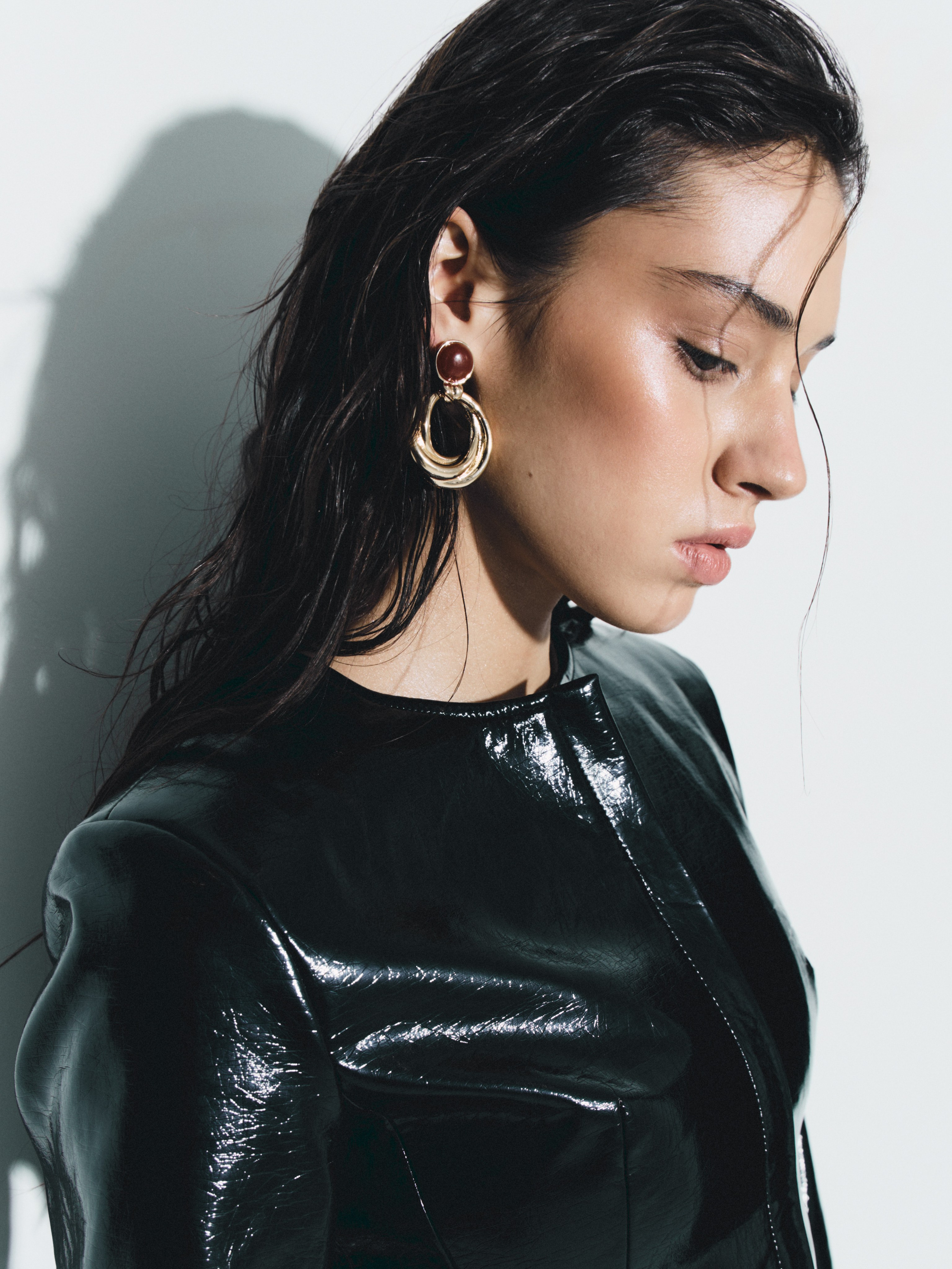 5. Фотосъемки одежды и аксессуаров для Wildberries, Ozon