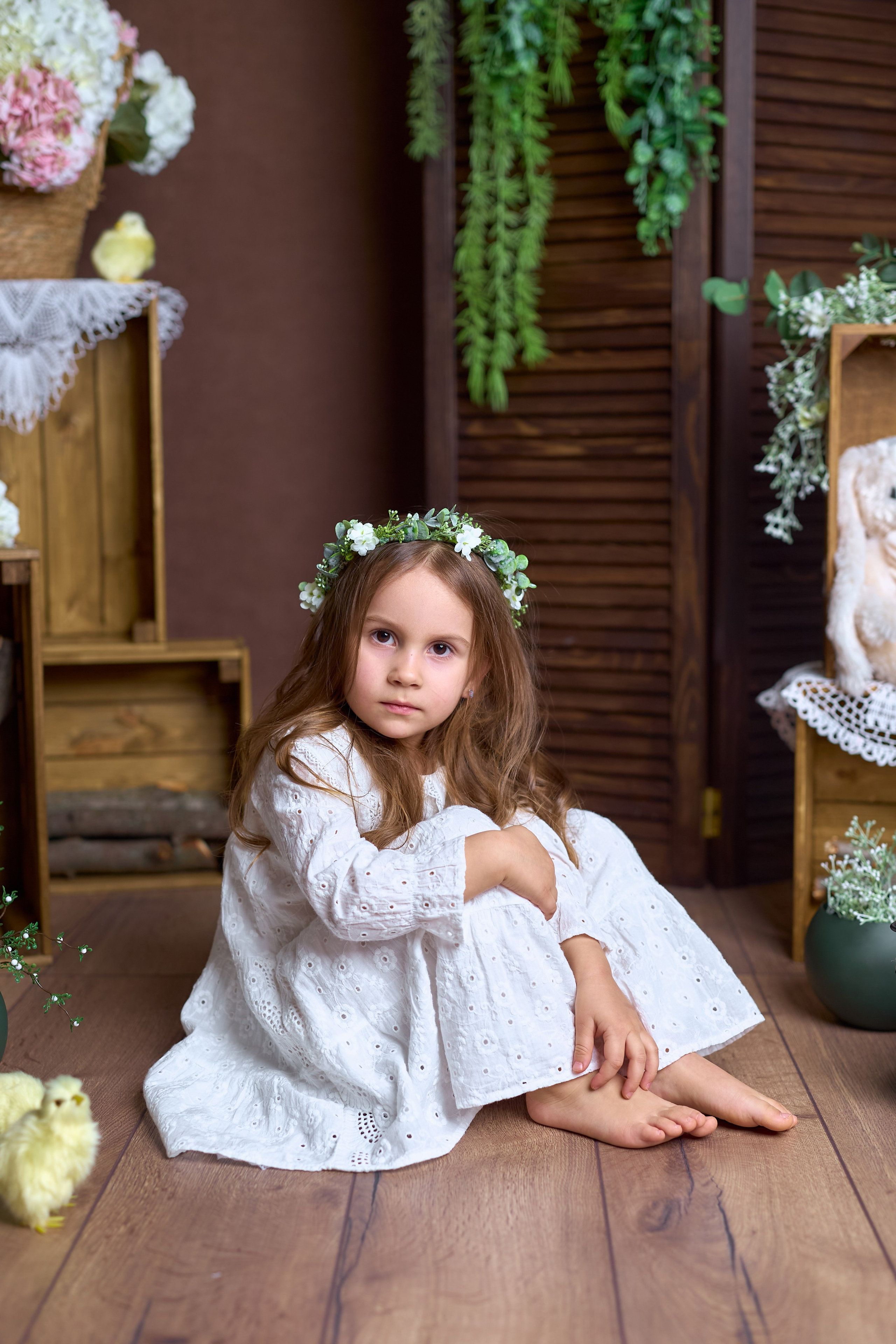 Весна 2024. Https://andreytyumenev.ru/