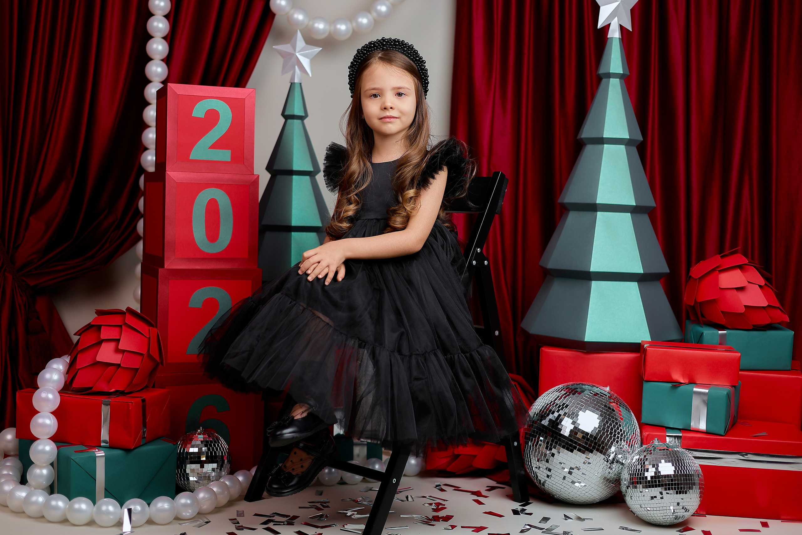 Зима 2025. Https://andreytyumenev.ru/