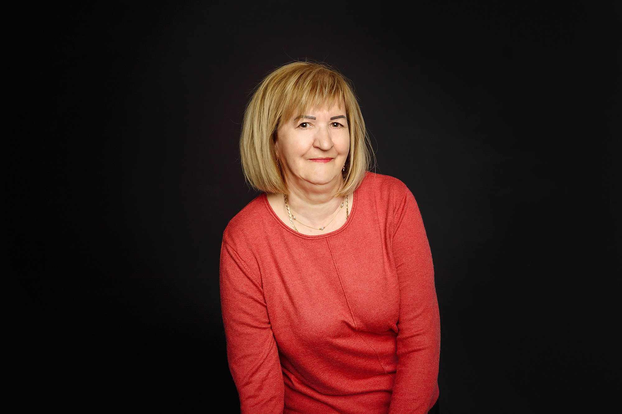 Семейные фотосессии. Фотограф Оксана Сафонова г. Тольятти