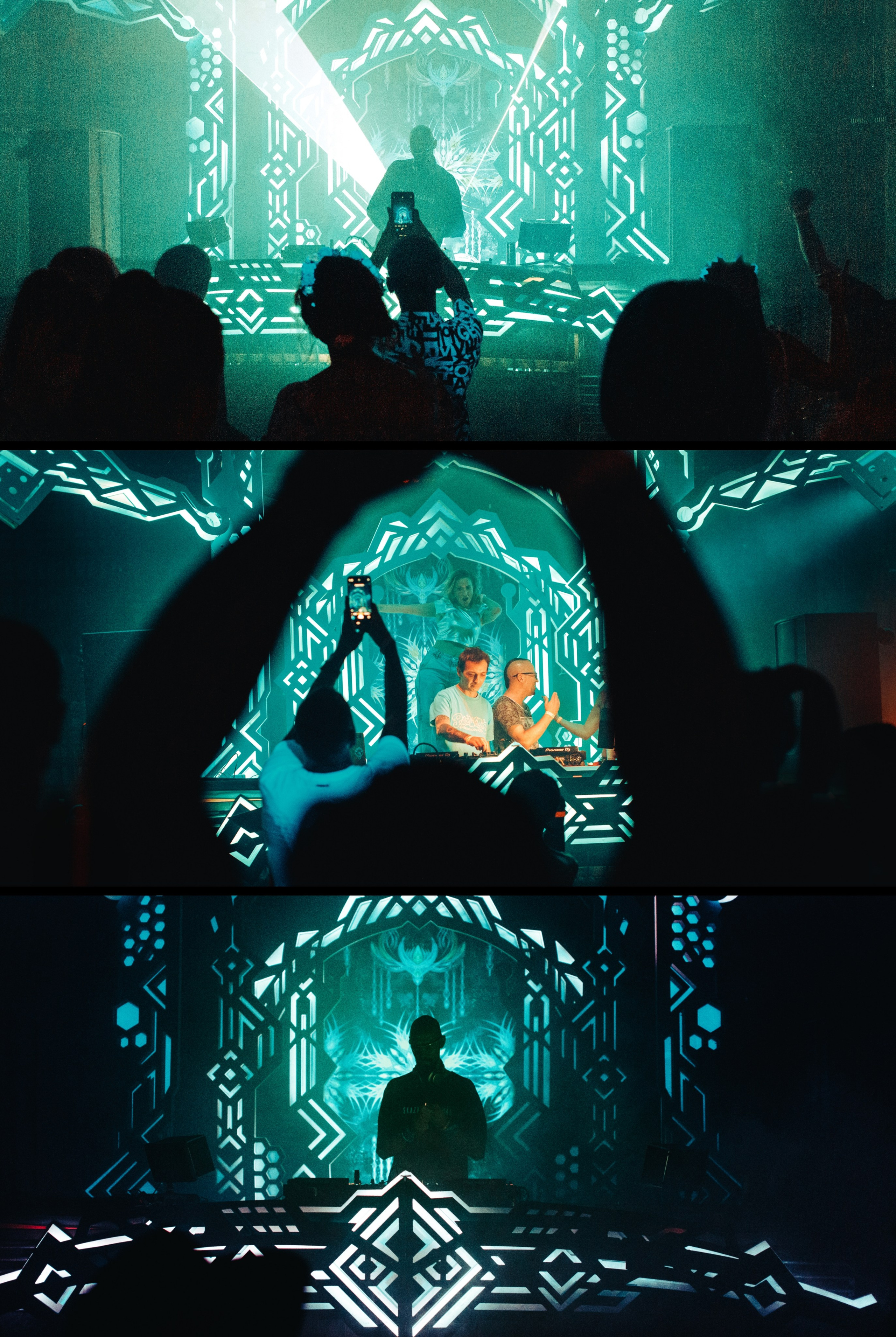 АФТЕРСКАЗКА. ЛЮБОВЬ. Репортажный и портретный фотограф, Влад Хафизов, Москва