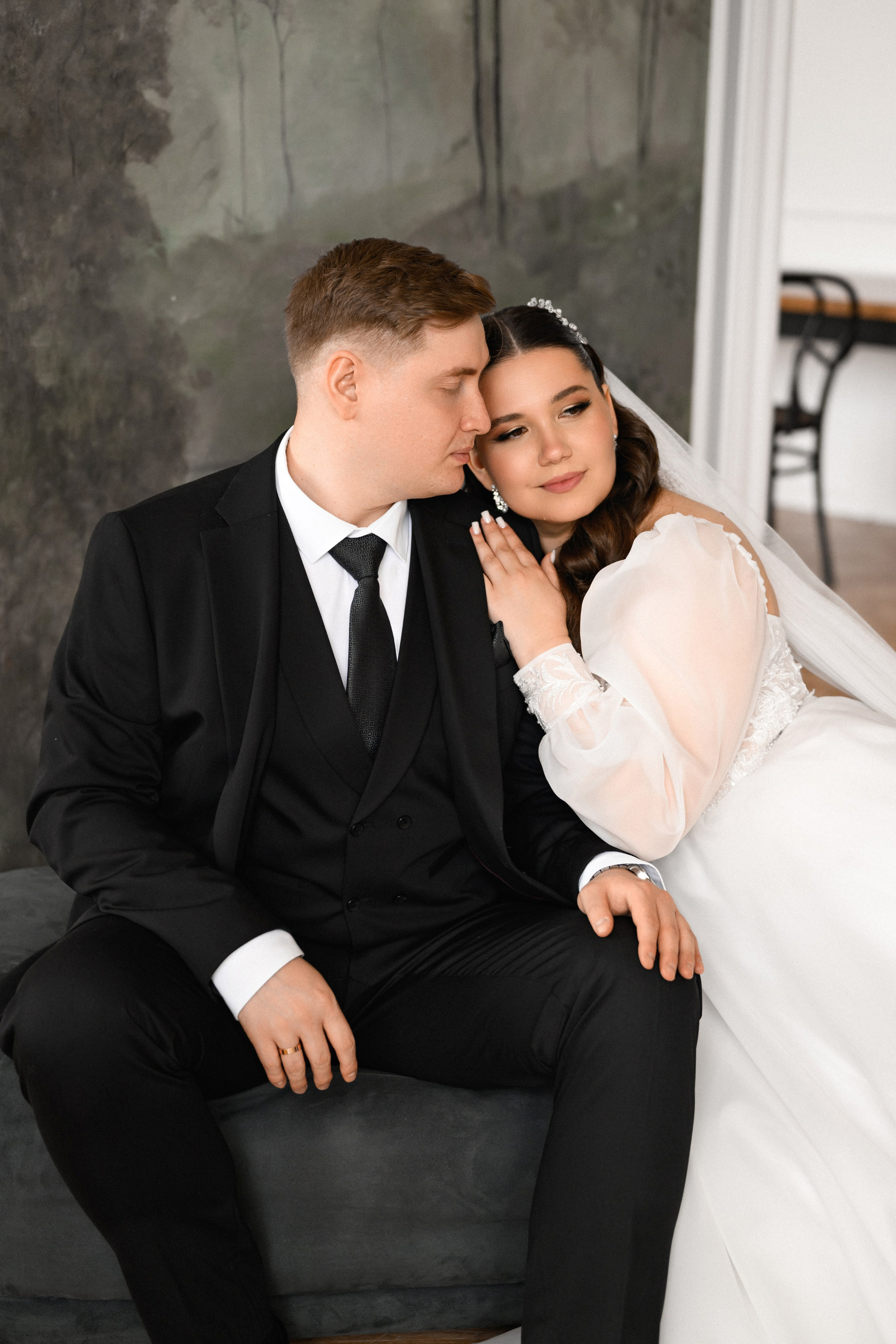 21.06.25. Свадебный и семейный фотограф в Краснодаре