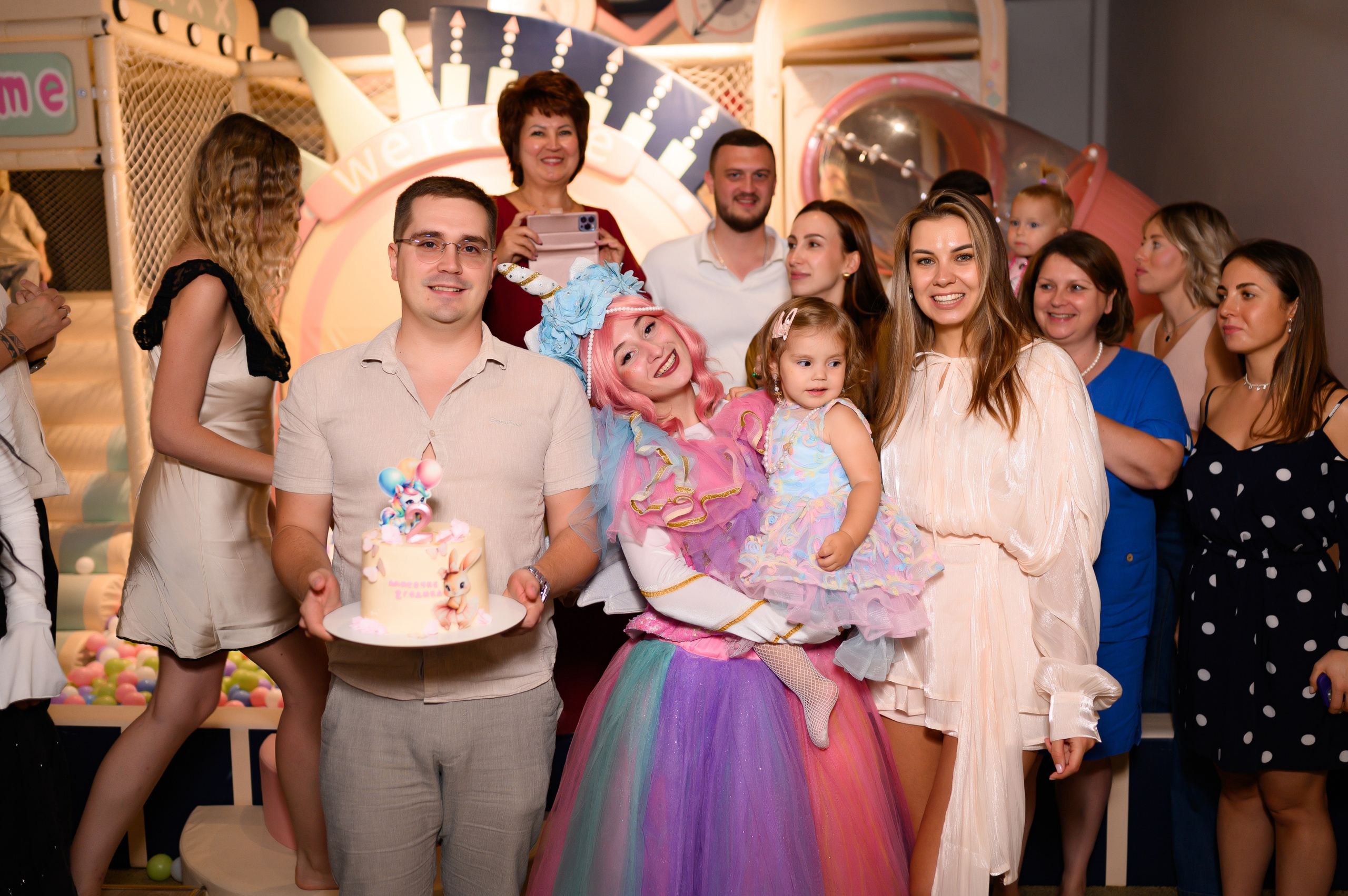 12.09.25. Свадебный и семейный фотограф в Краснодаре