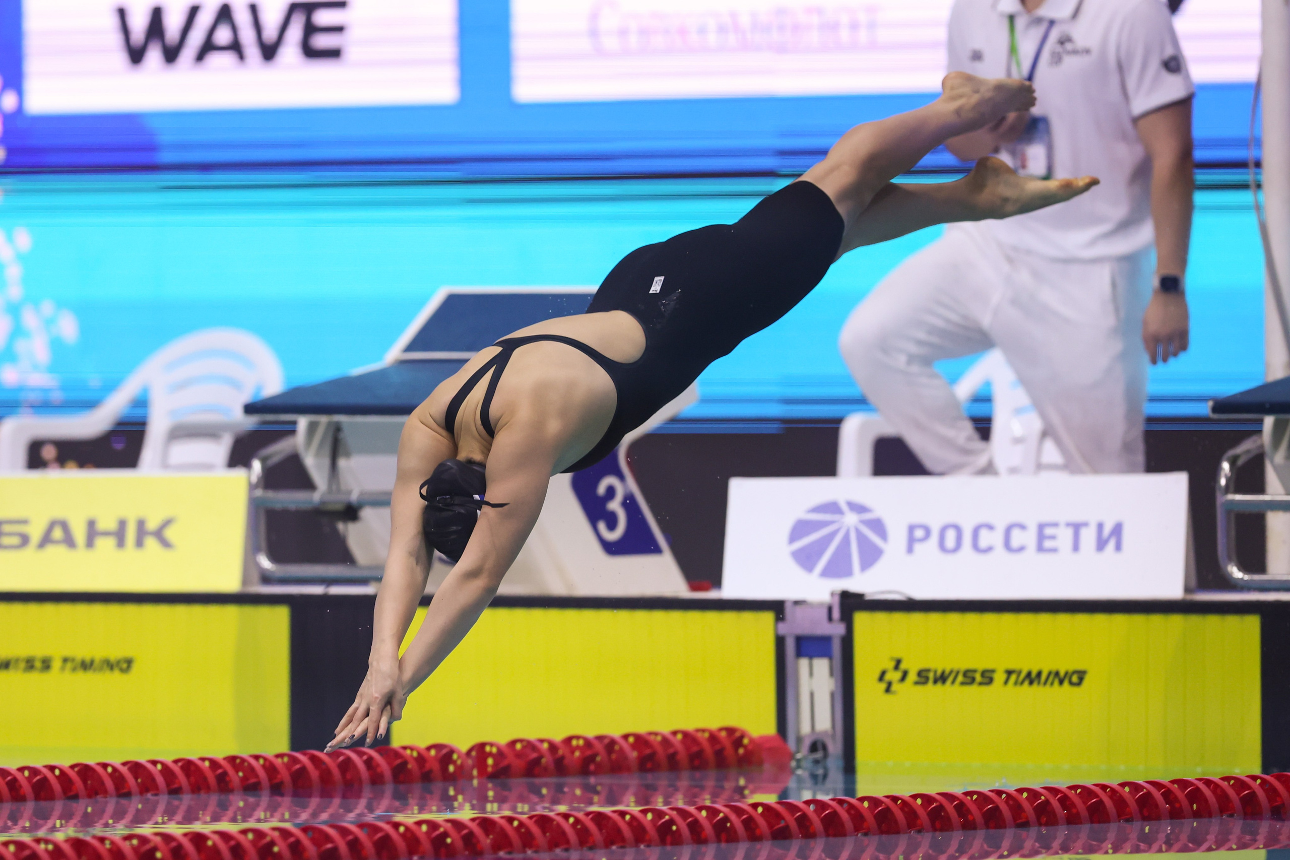 Кубок Сальникова. Спортивный и репортажный фотограф Антон Тереханов