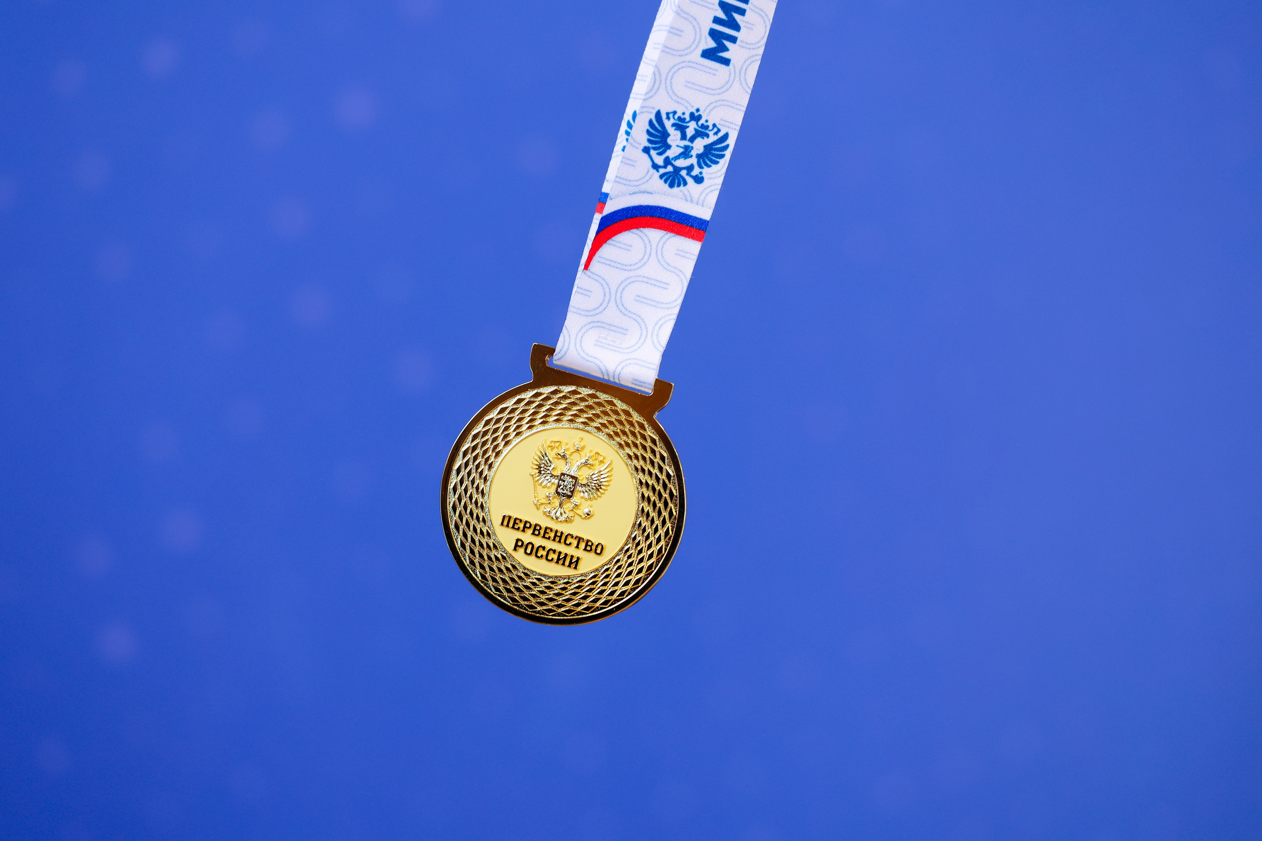 ВТБ Первенство России 2025 01-04.04.2025. Спортивный и репортажный фотограф Антон Тереханов