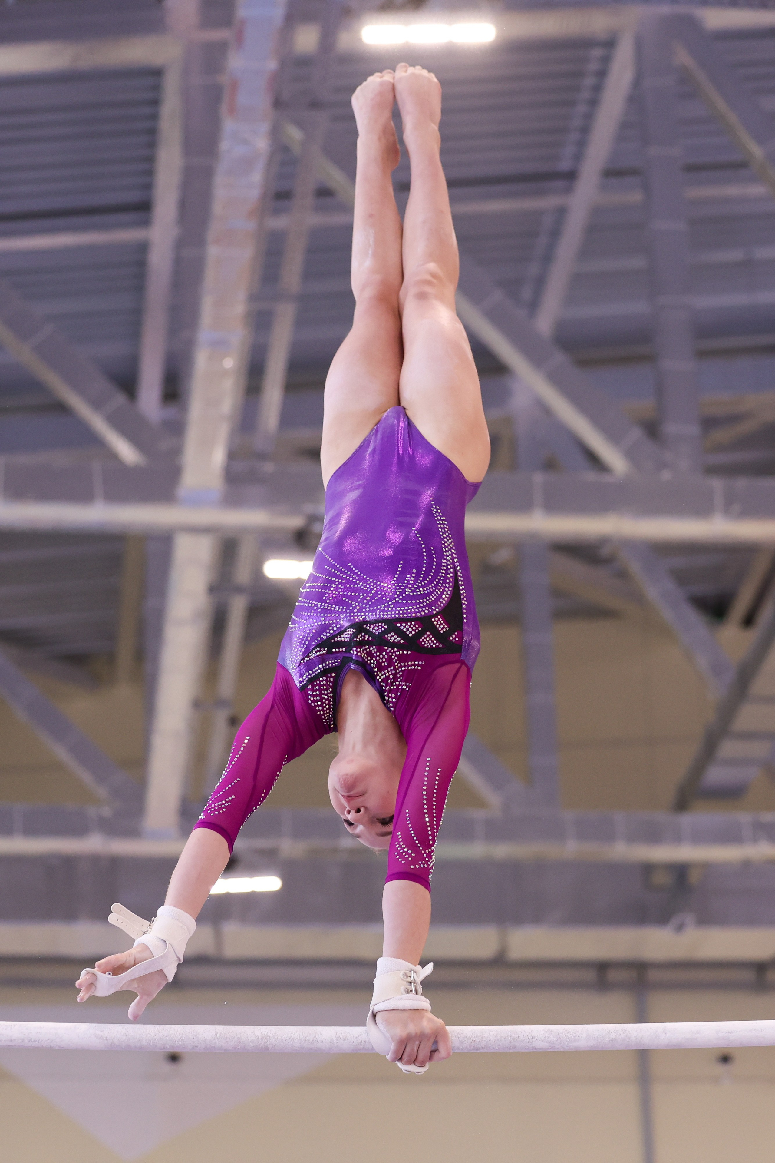 Кубок Санкт-Петербурга 2025 03-06.09.2025. Спортивный и репортажный фотограф Антон Тереханов