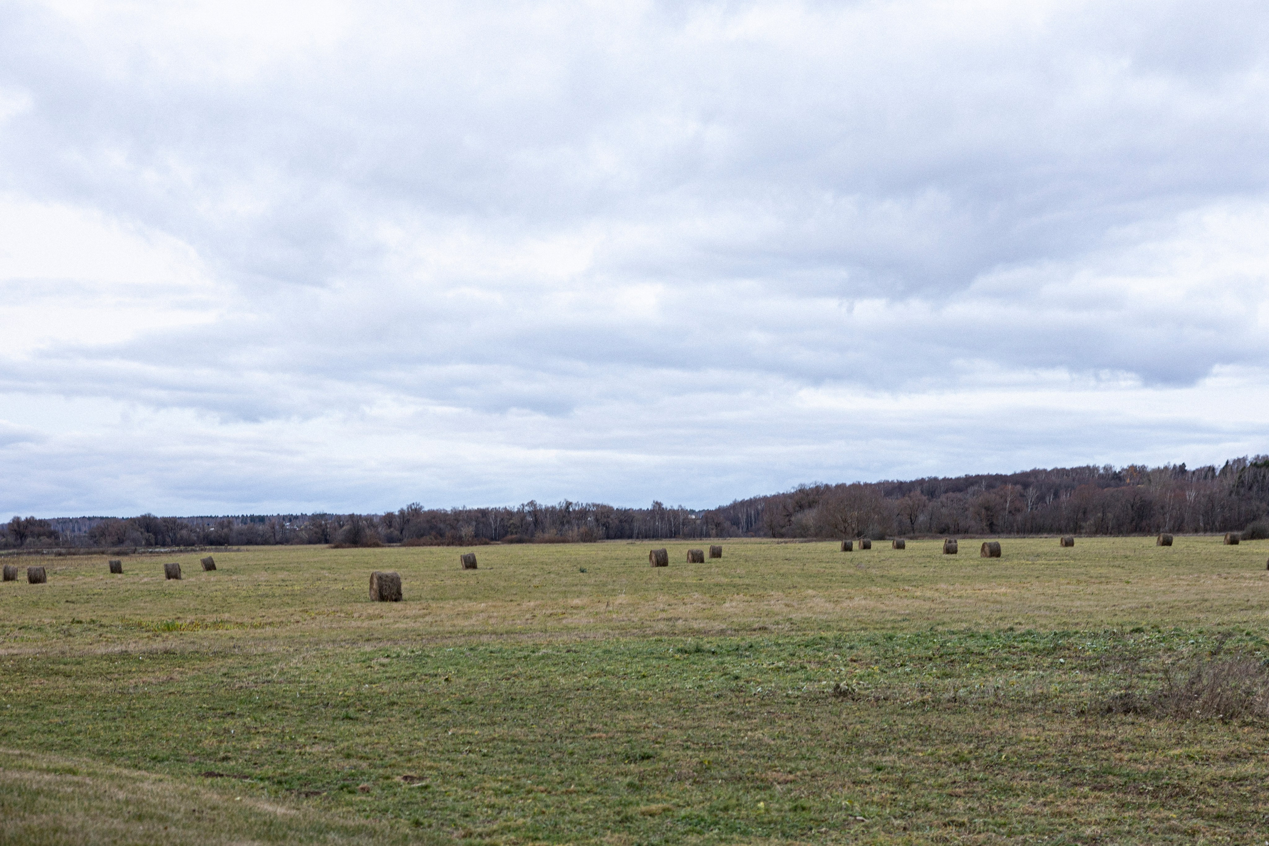 День Рождения 30 лет. Свадебный и семейный фотограф Ракитин Илья