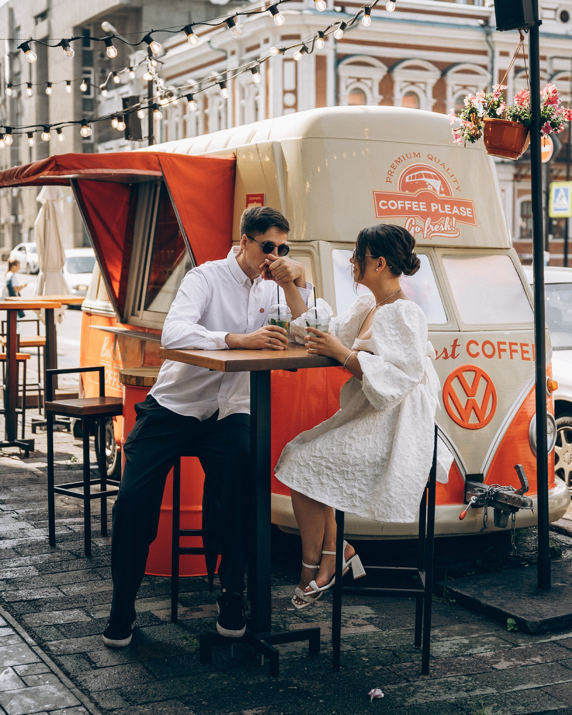Свадебные фотосессии Красноярск, лав-стори, фотосессия пары. Юлия Раскова — Портретный и семейный фотограф в Красноярске
