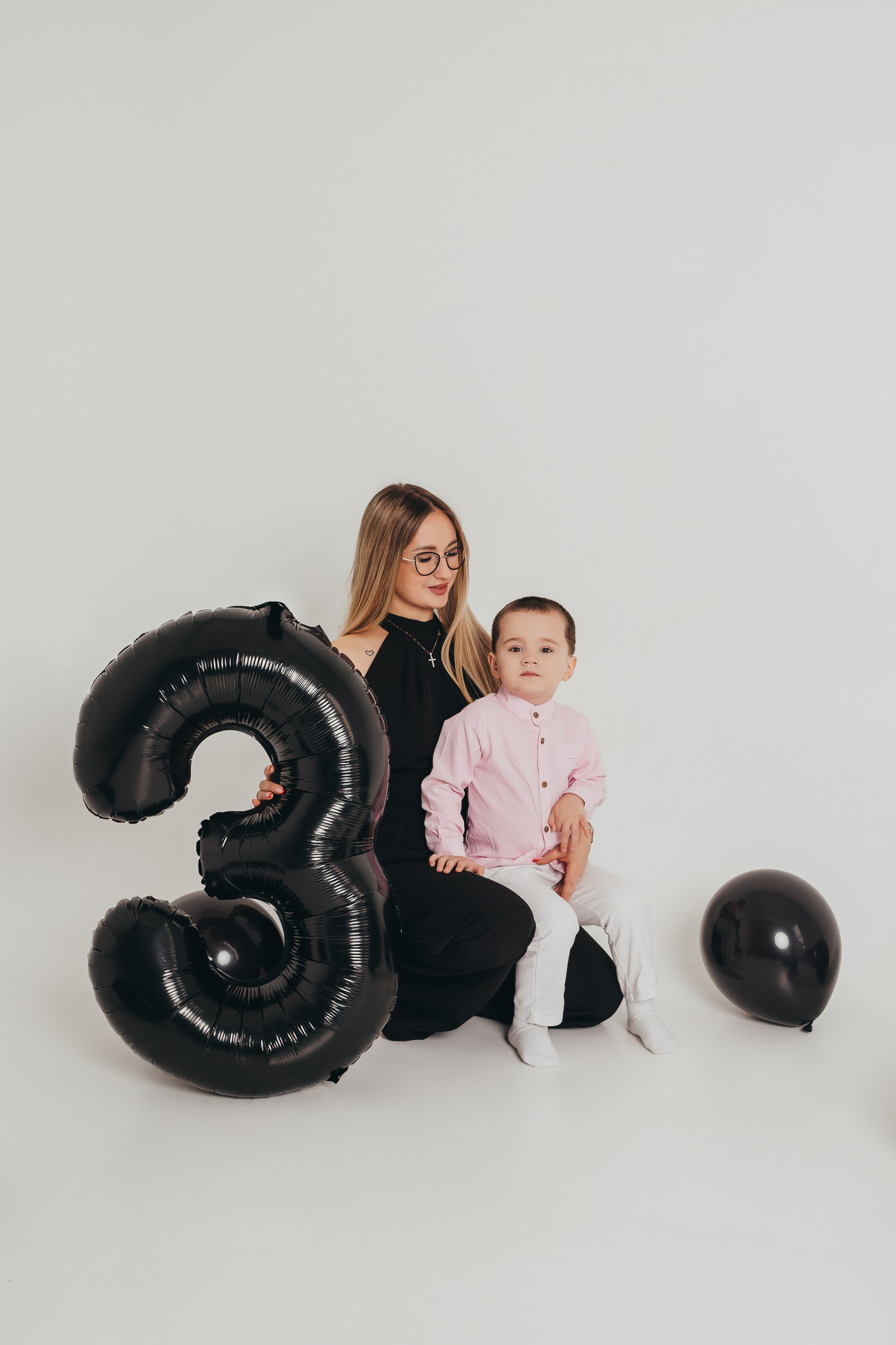 🤍. Екатерина Королева. Фотограф. Хабаровск