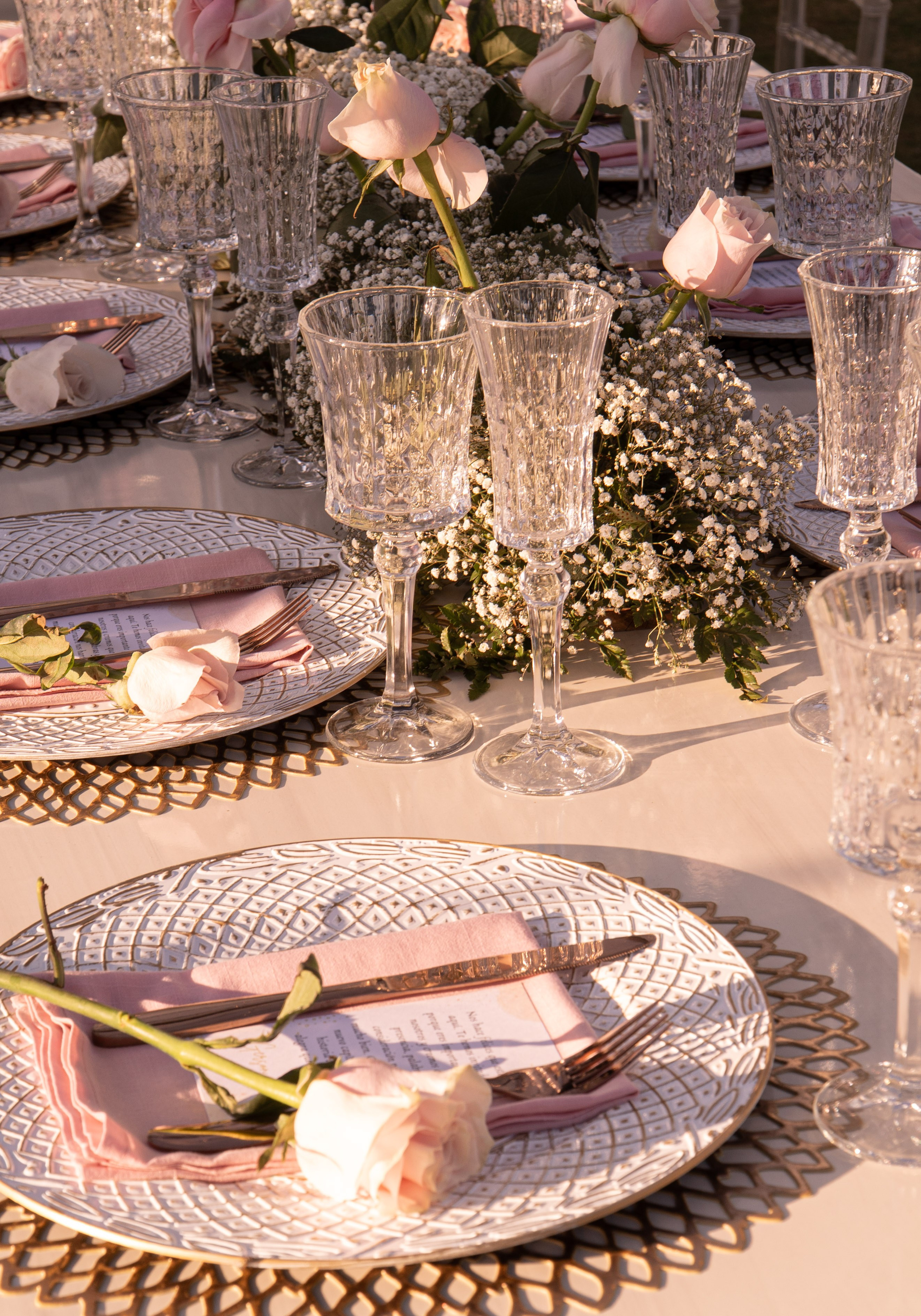 Carola & Gerson. Wedding Photographer in Barcelona and Medellin