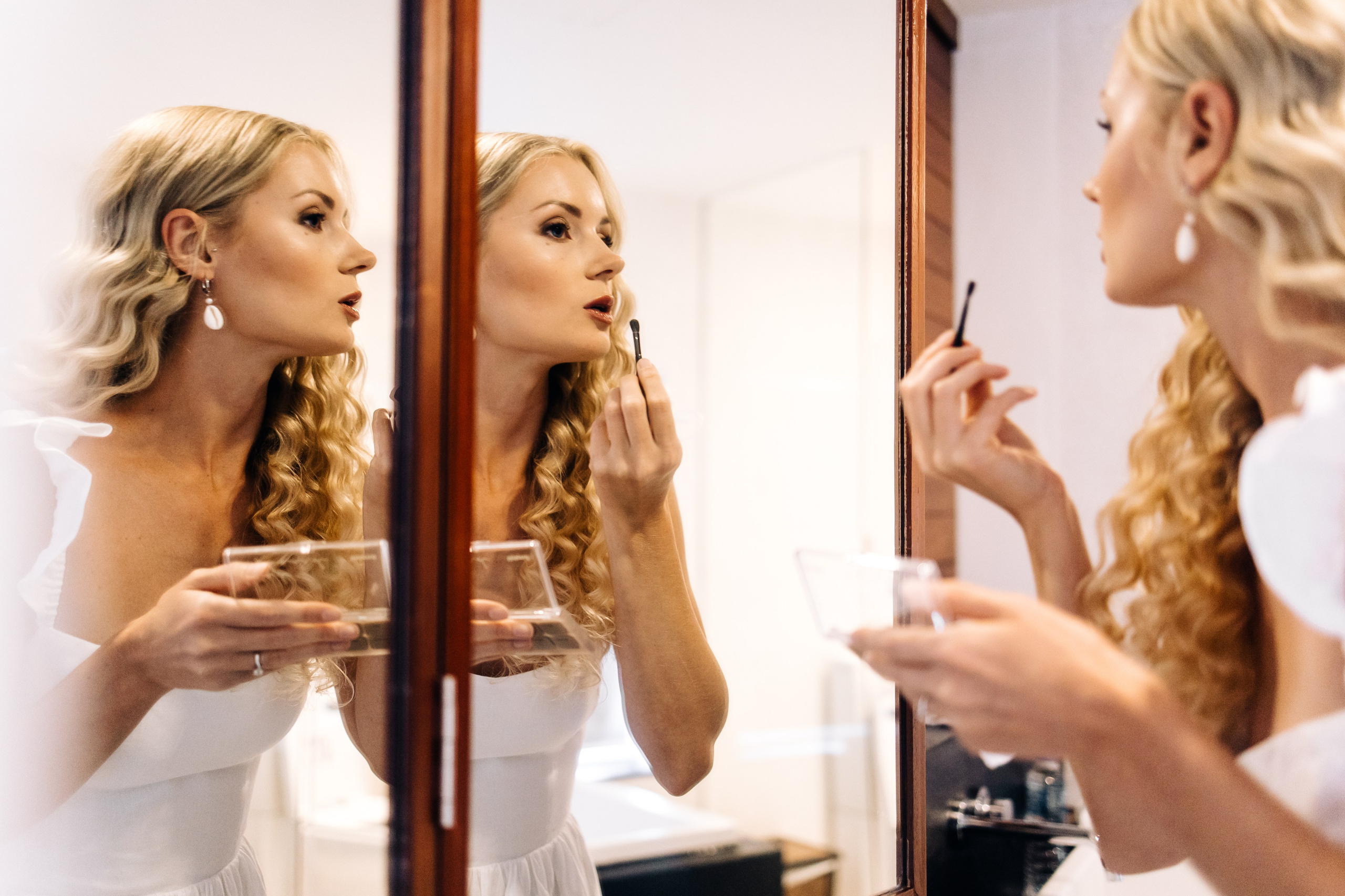 Хуахин, Таиланд. Анна Атаян Фотограф