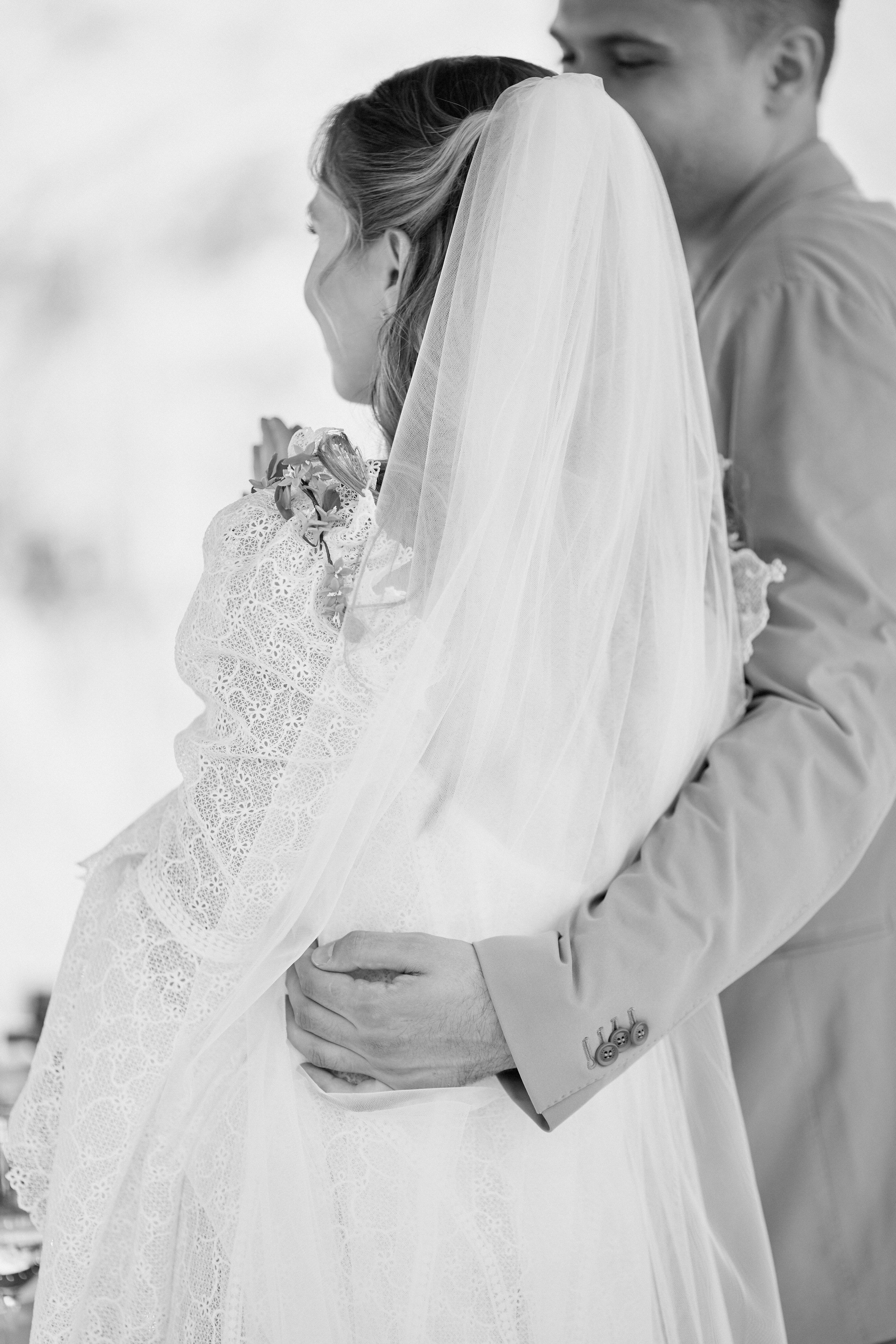 Артем и Маша. Фотограф Айвазова Наталья Краснодар