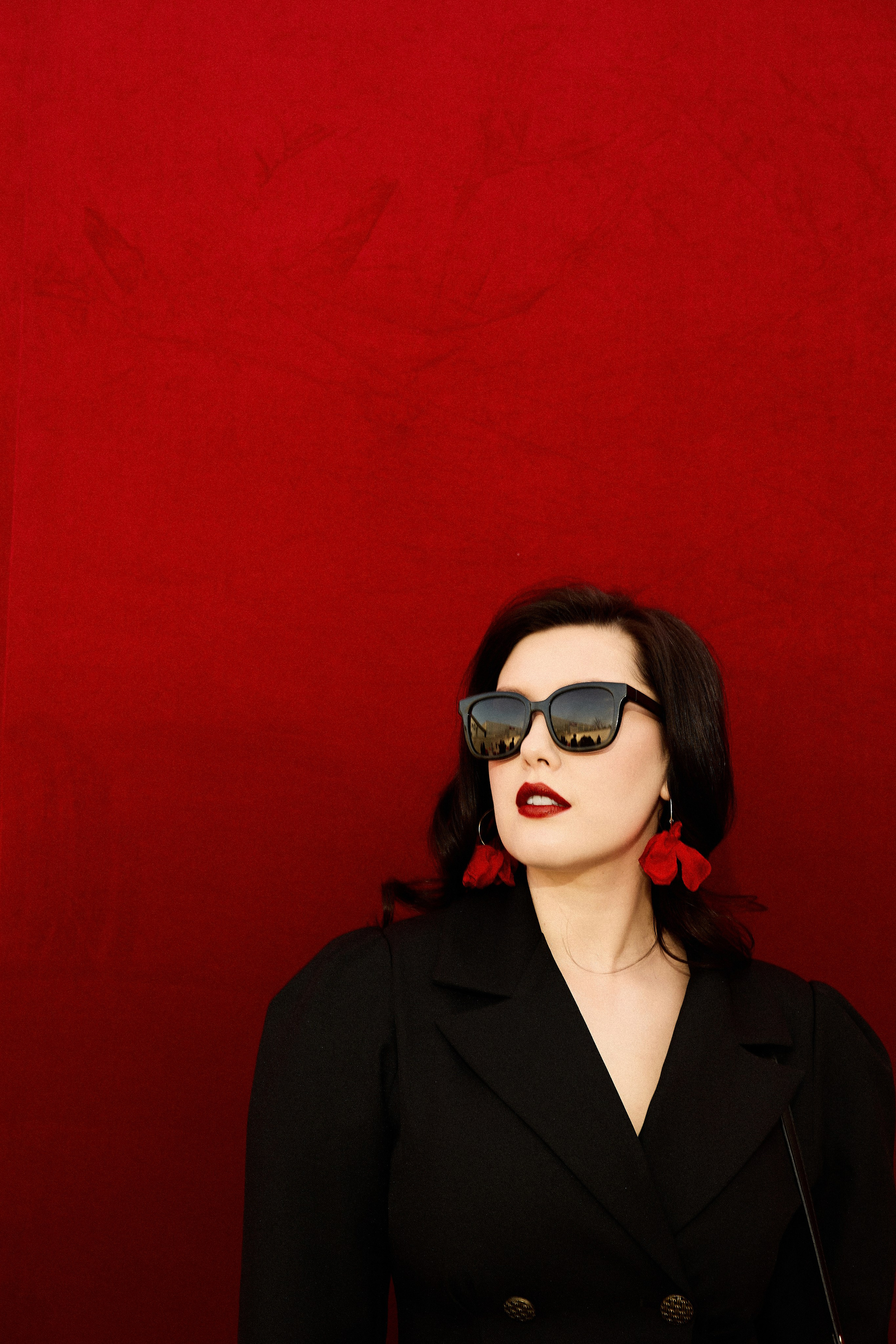 Wedding Awards Юг 2024. Фотограф Айвазова Наталья Краснодар