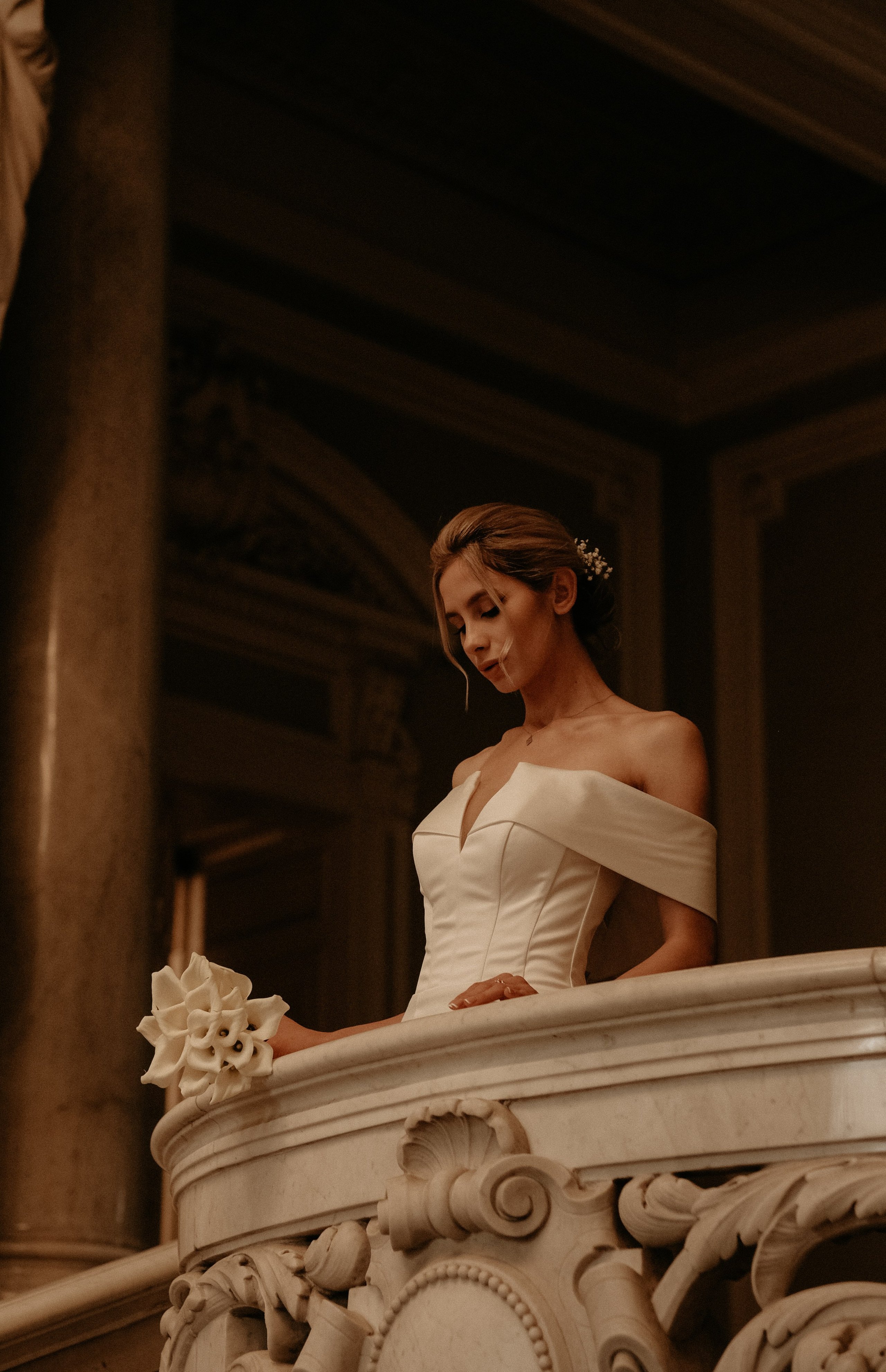 Альбом 9. Фотограф Катерина Мартьянова Санкт-Петербург