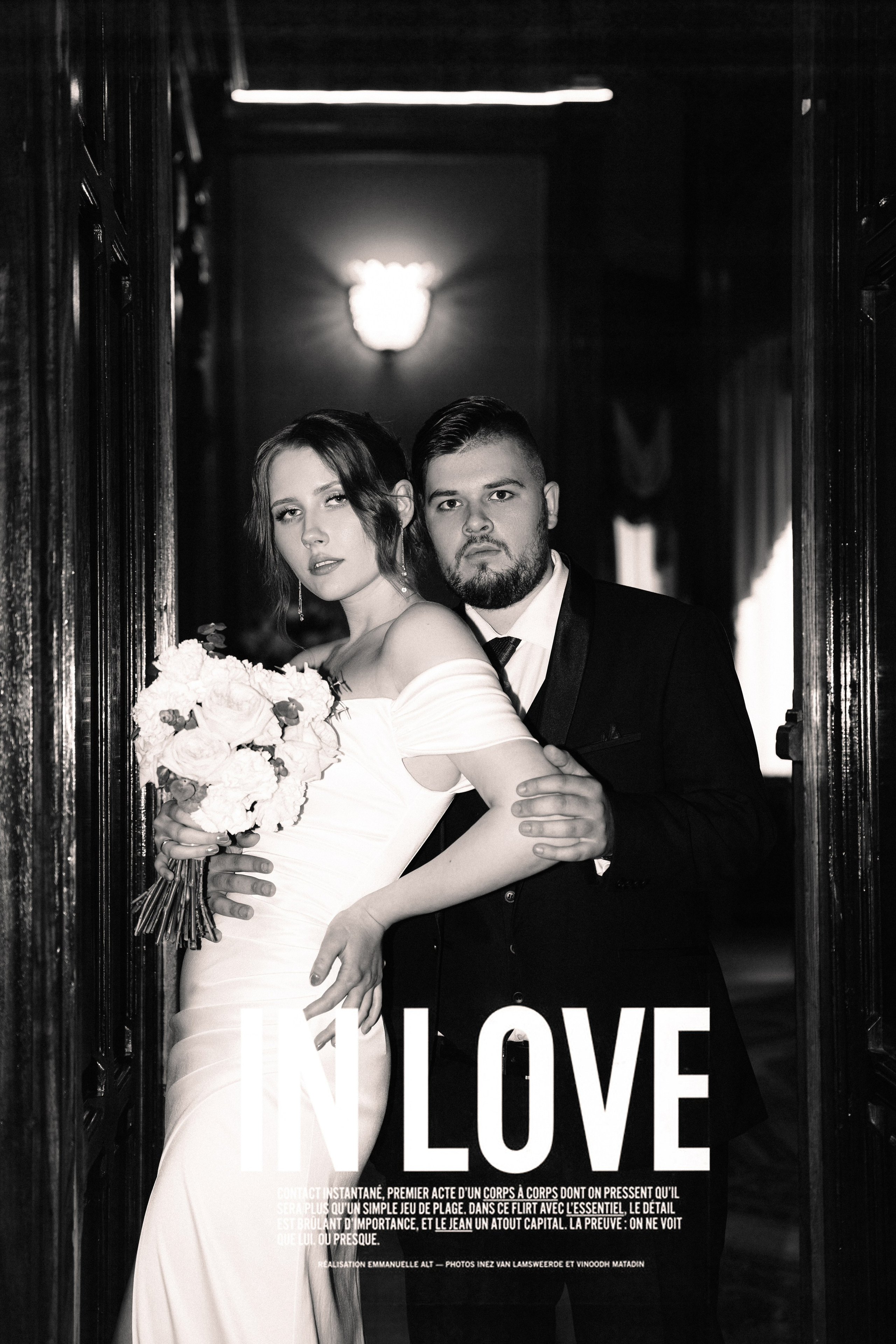 ♥. Фотограф в Санкт-Петербурге Мария Проскурина