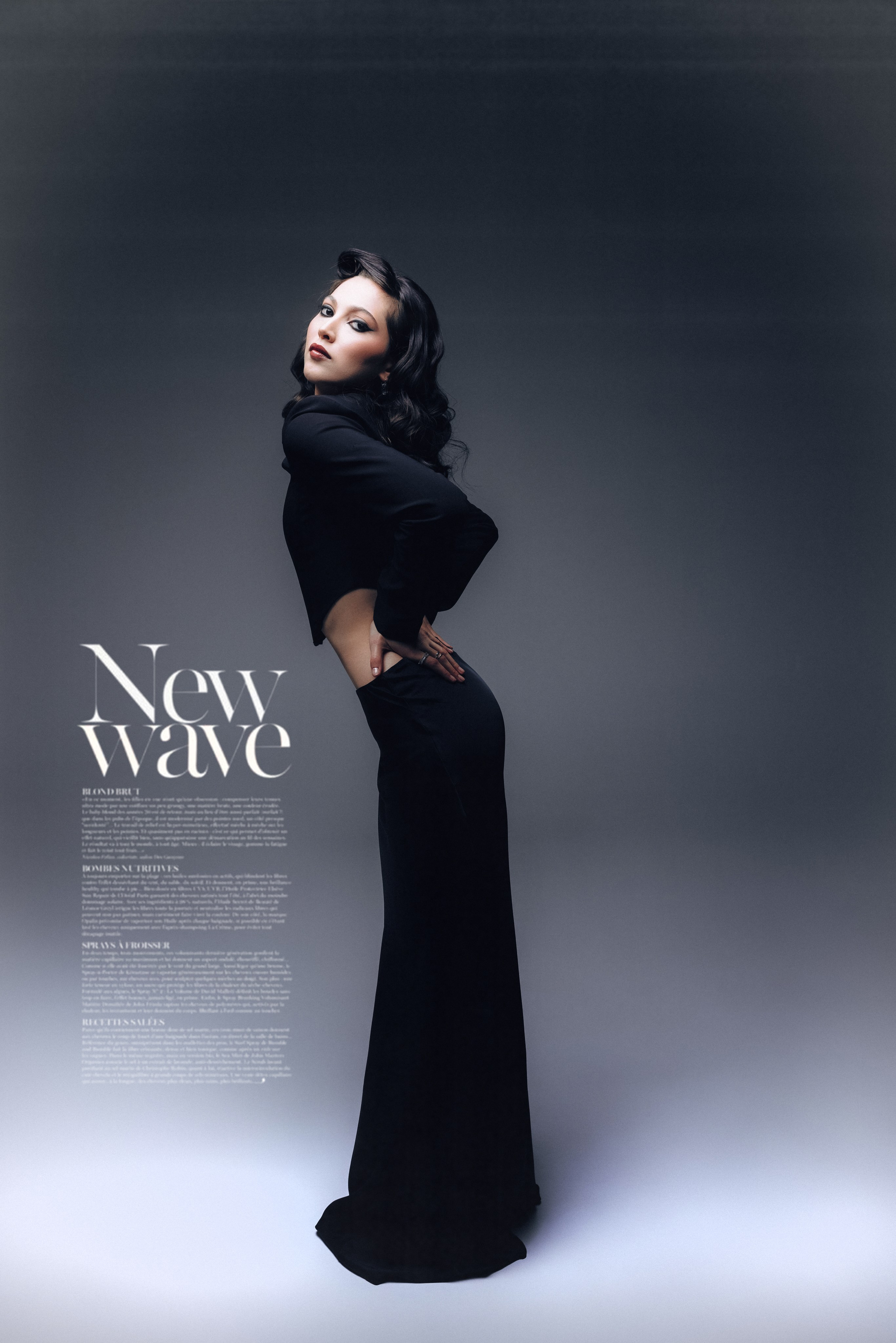 ♥. Фотограф в Санкт-Петербурге Мария Проскурина