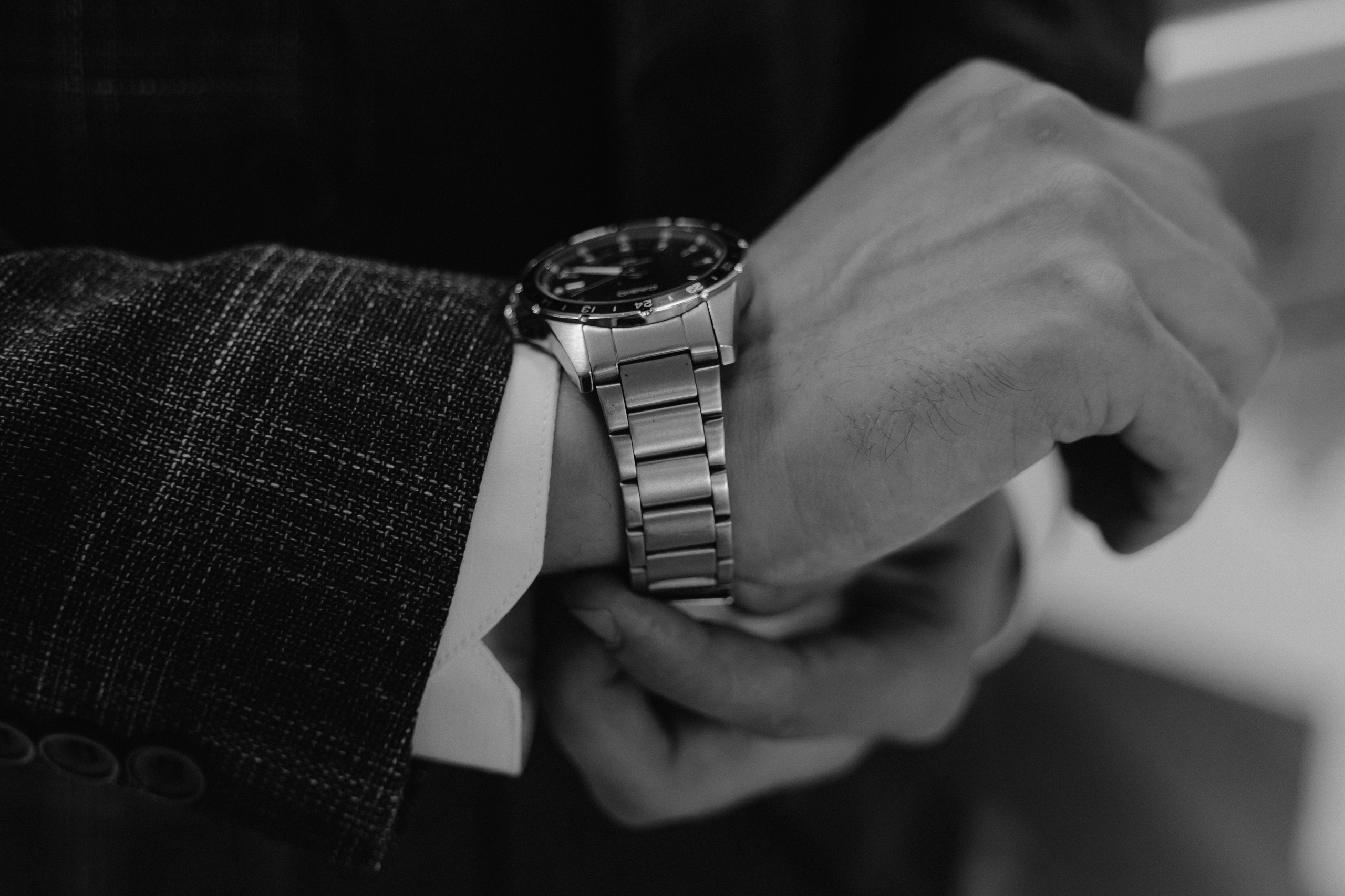 12.08.2023. Свадебный фотограф — Наталья Фед СПб/Москва