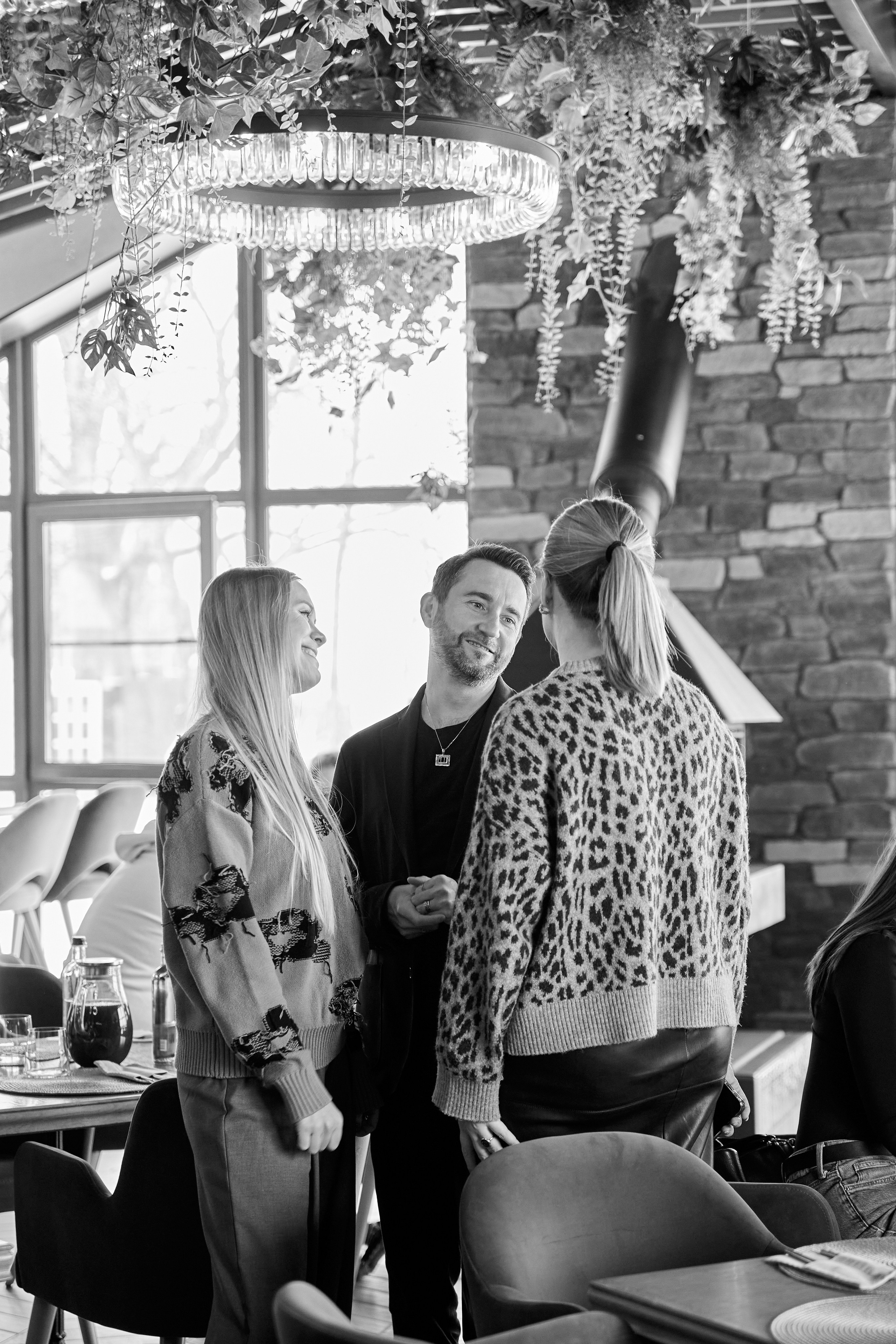 KISLOROD. Фотограф в Самаре Анастасия Афанасьева