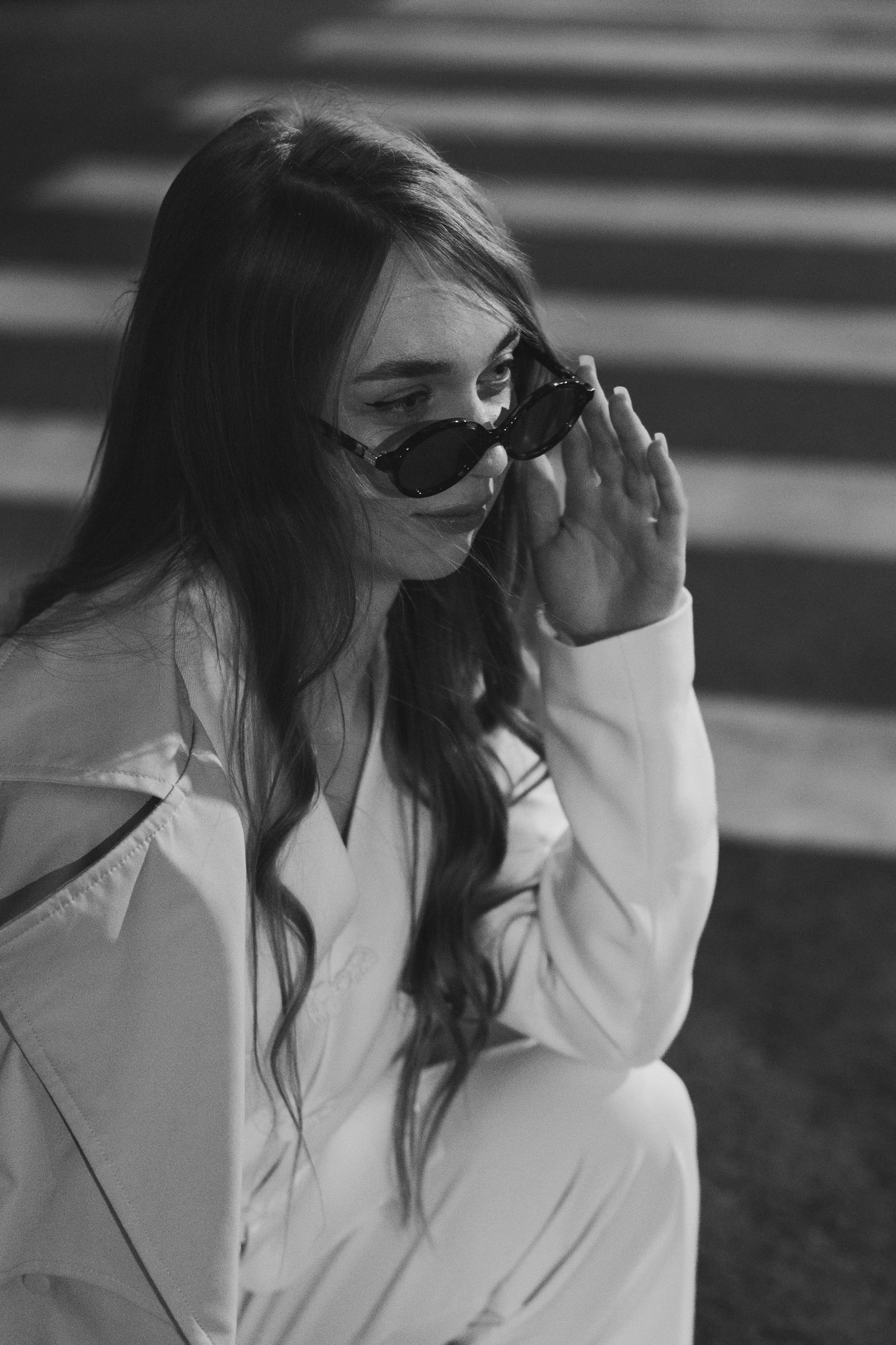 Катя. MASHA_PRO.ART фотограф в Курске