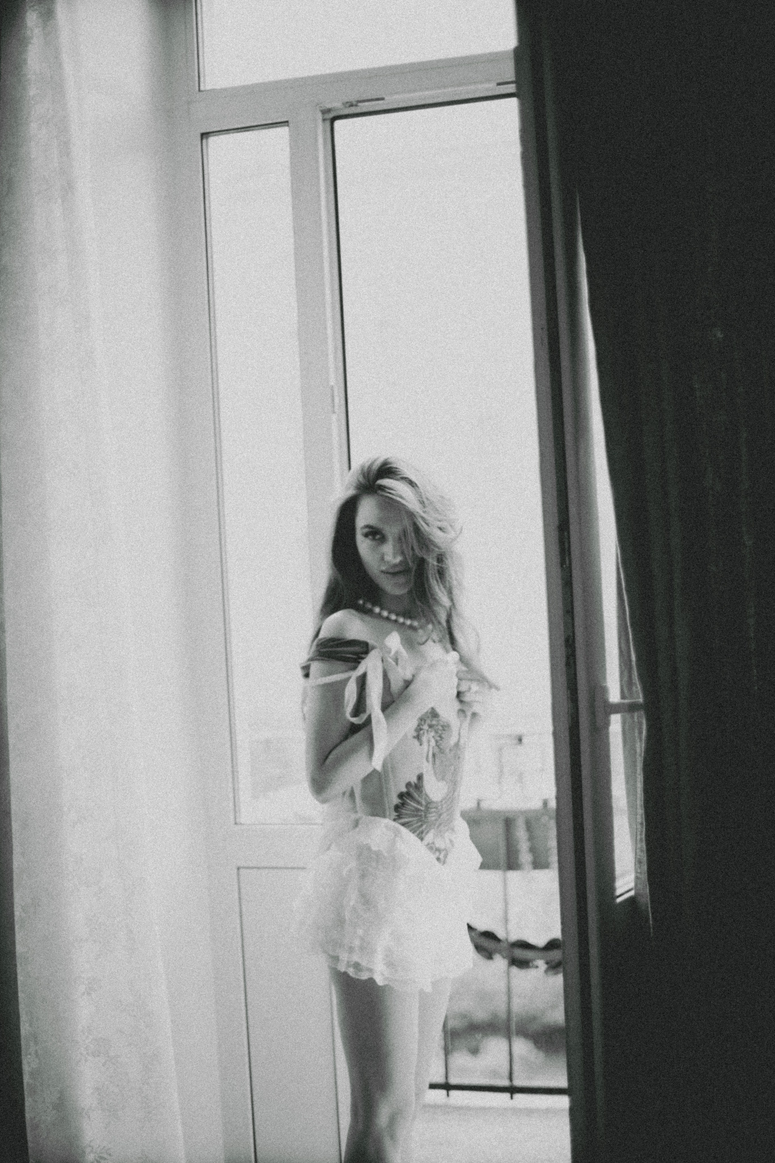 Девочка. Валерия Трофимова ФОТОГРАФ|Санкт-Петербург |Крым