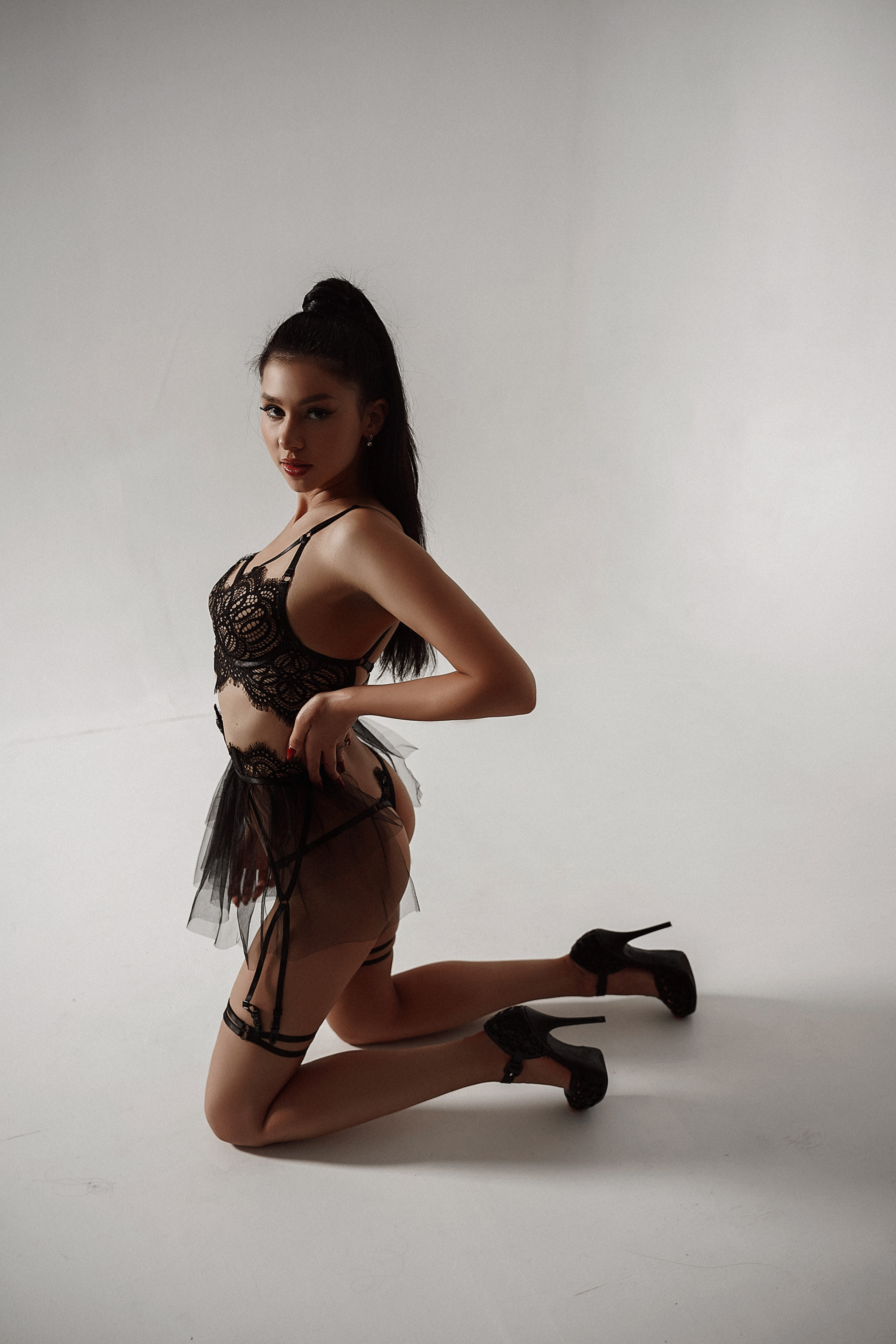 Будуар. Будуарные фотосессии. Будуарный фотограф Катерина Серебрянская