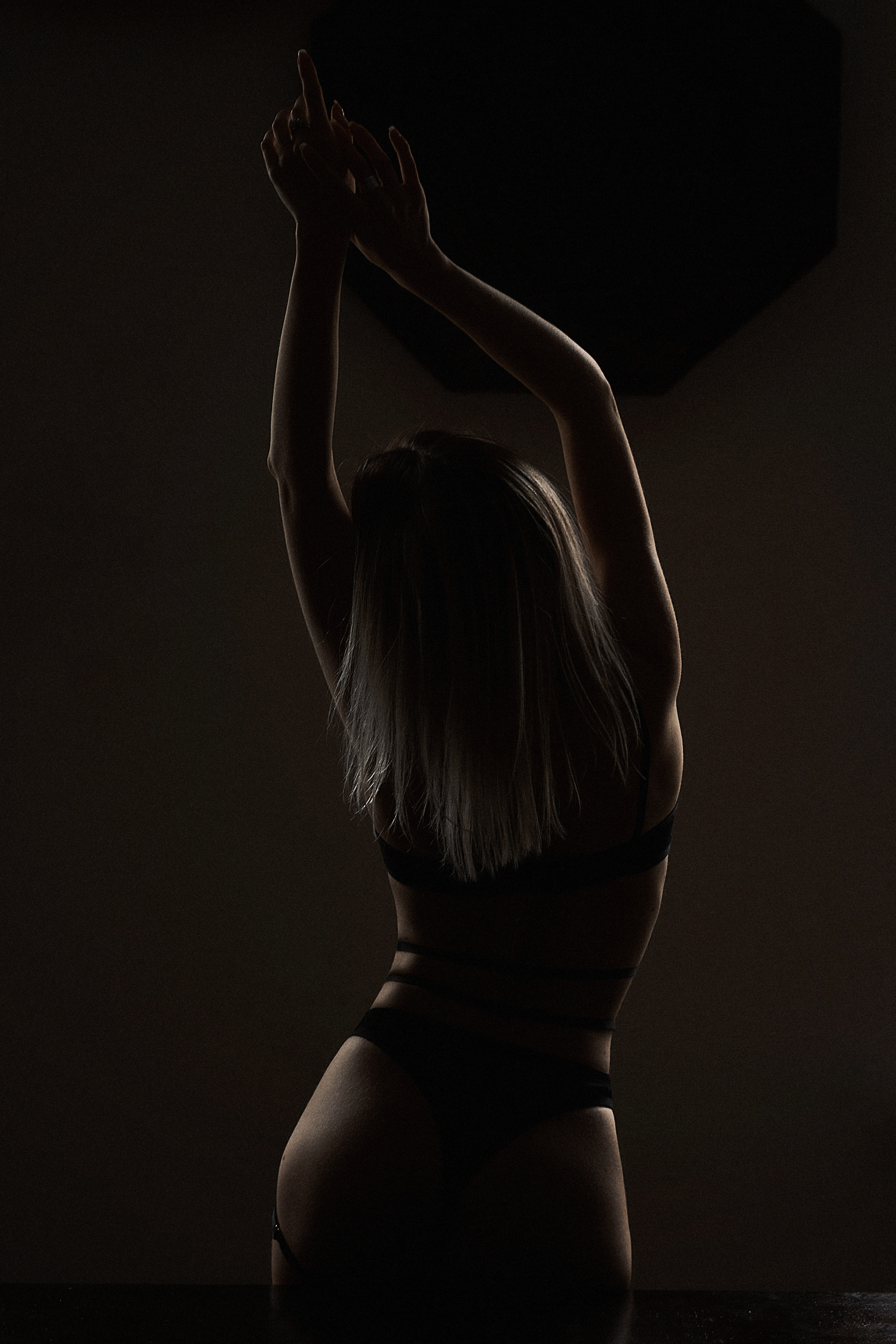 Будуар. Будуарные фотосессии. Будуарный фотограф Катерина Серебрянская