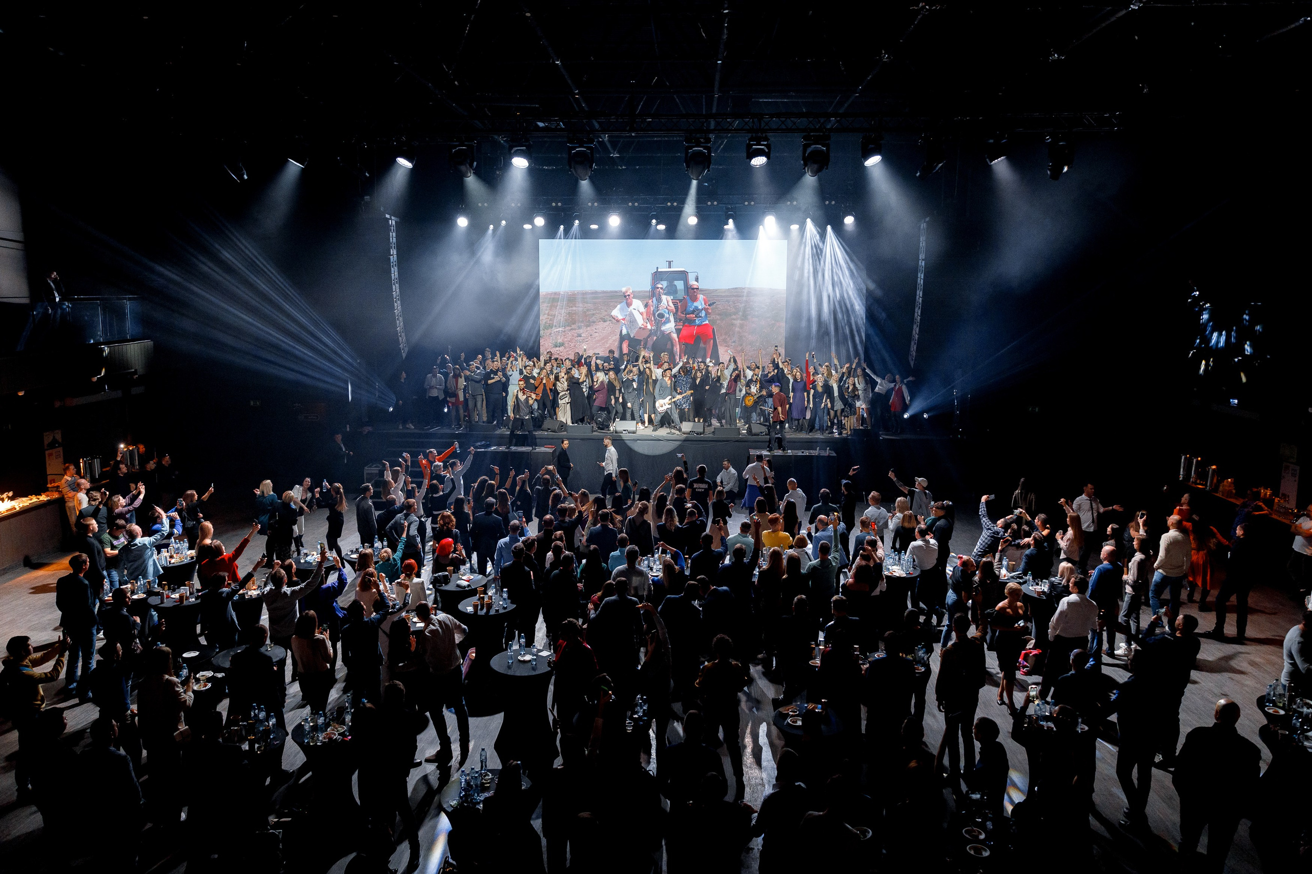 РТЛабс. Свадебный репортажный фотограф в Москве