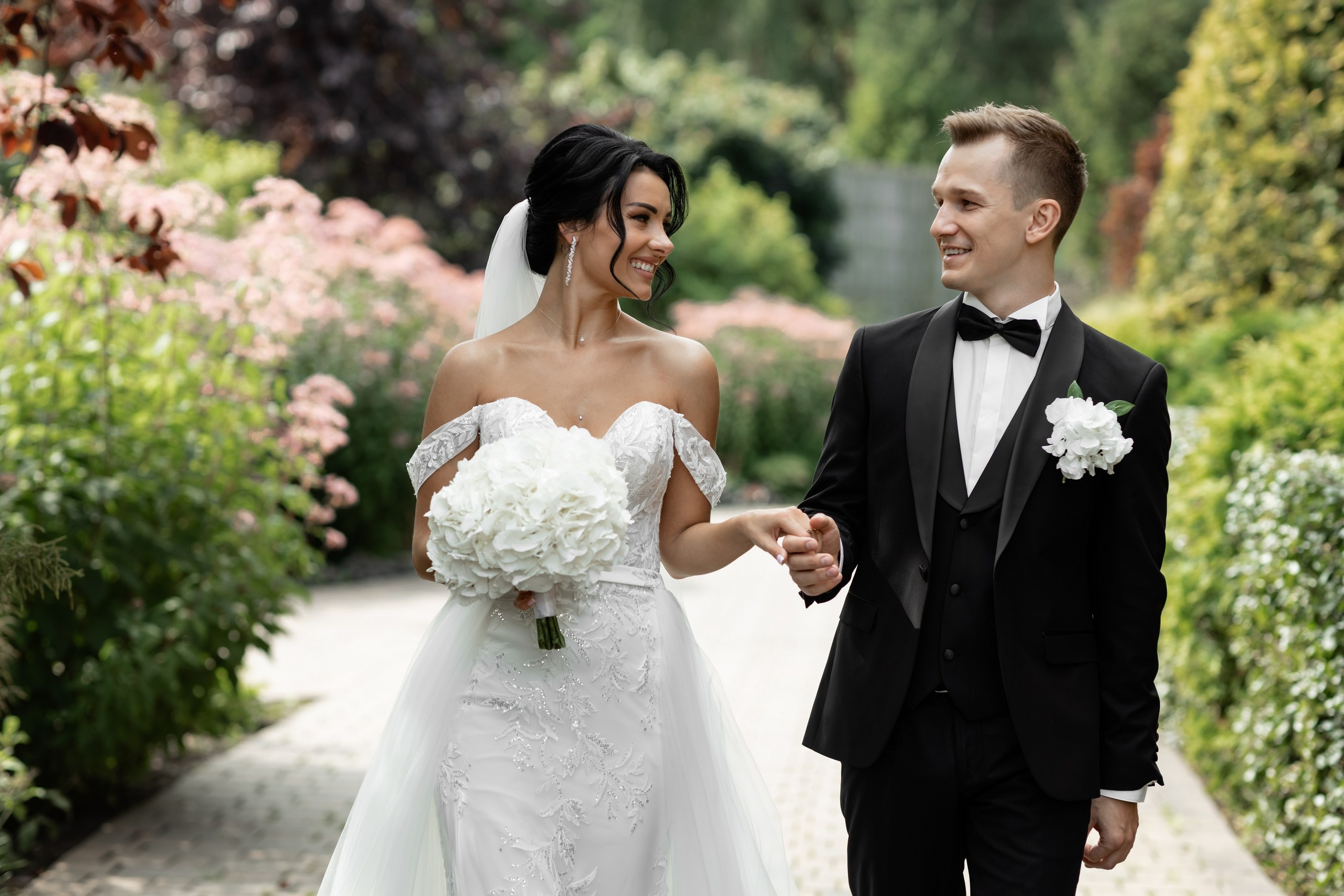 Герман и Анастасия (Artiland). Татьяна Чернышова свадебный фотограф Москва