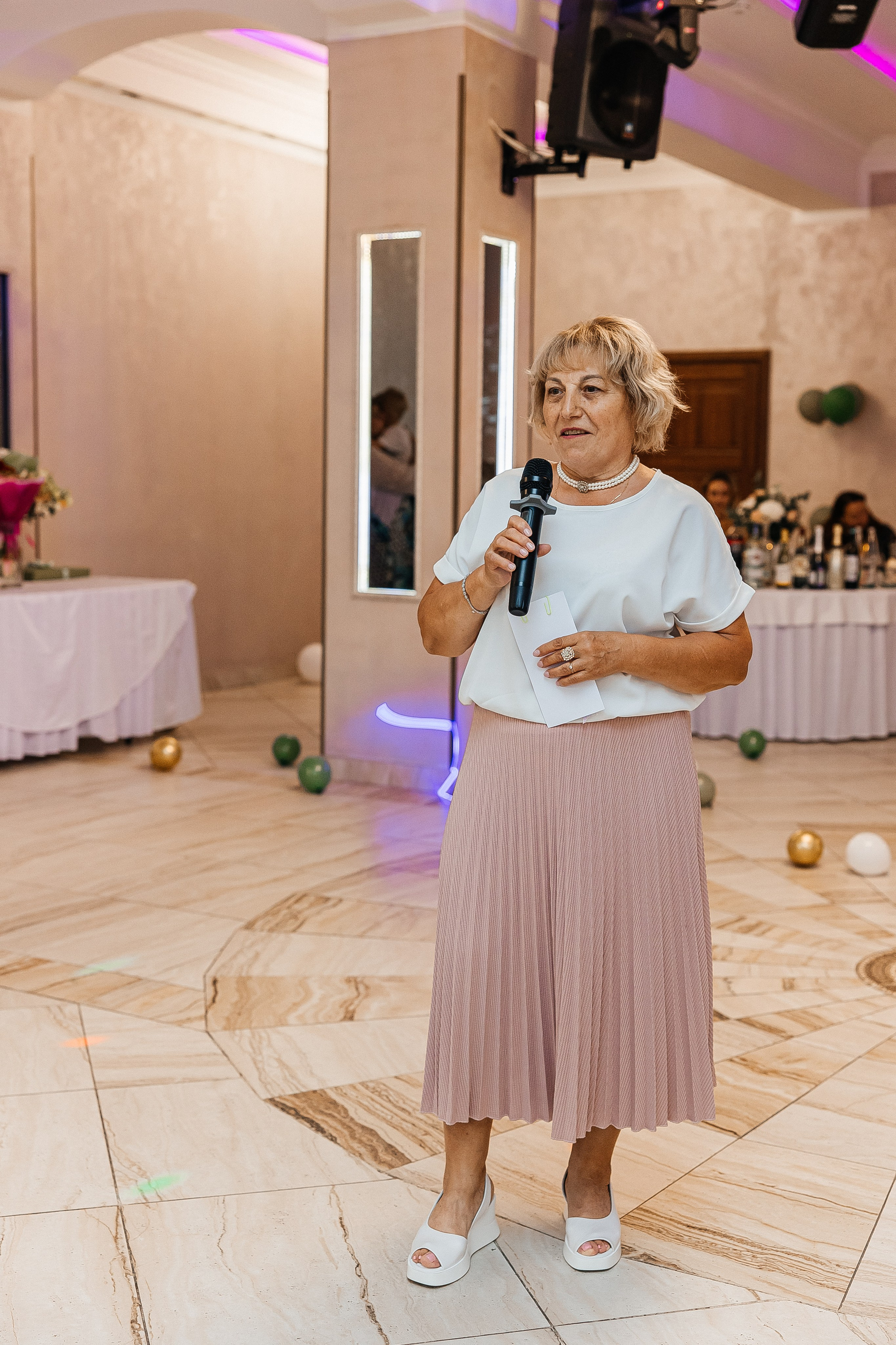 Ярослав и Мария. Свадебный и семейный фотограф Елизавета Ермак | Москва и МО